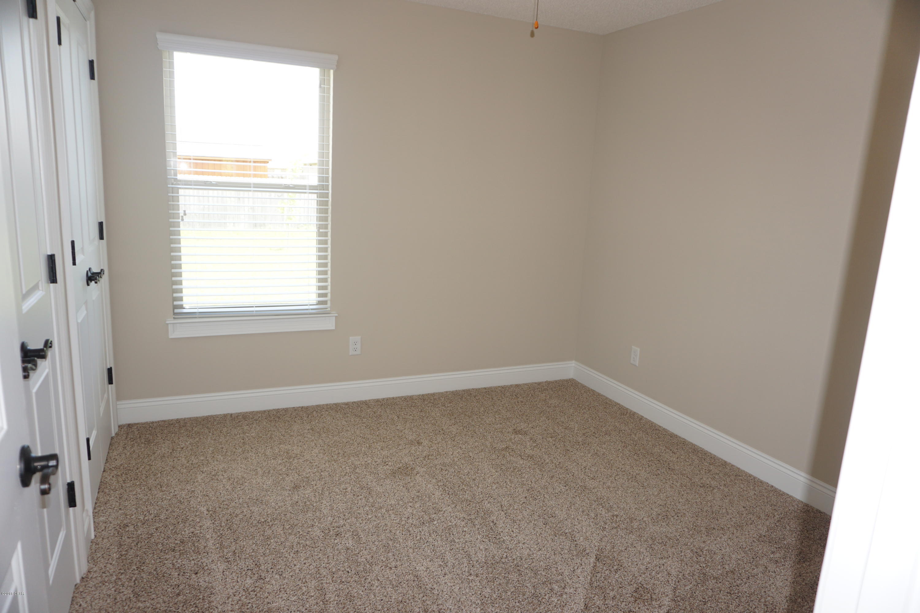 Bylsma Manor Estates - Residential