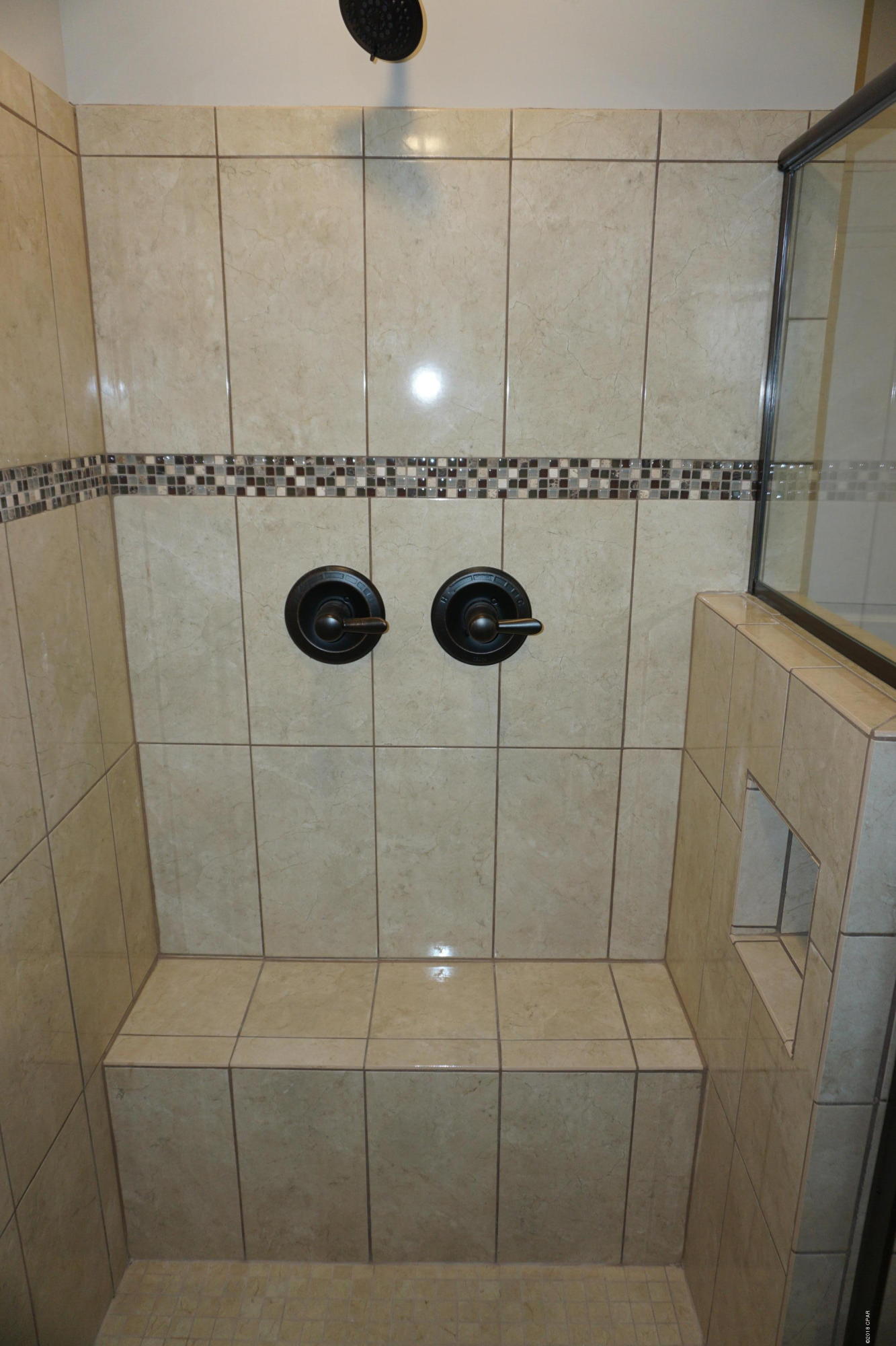 Bylsma Manor Estates - Residential