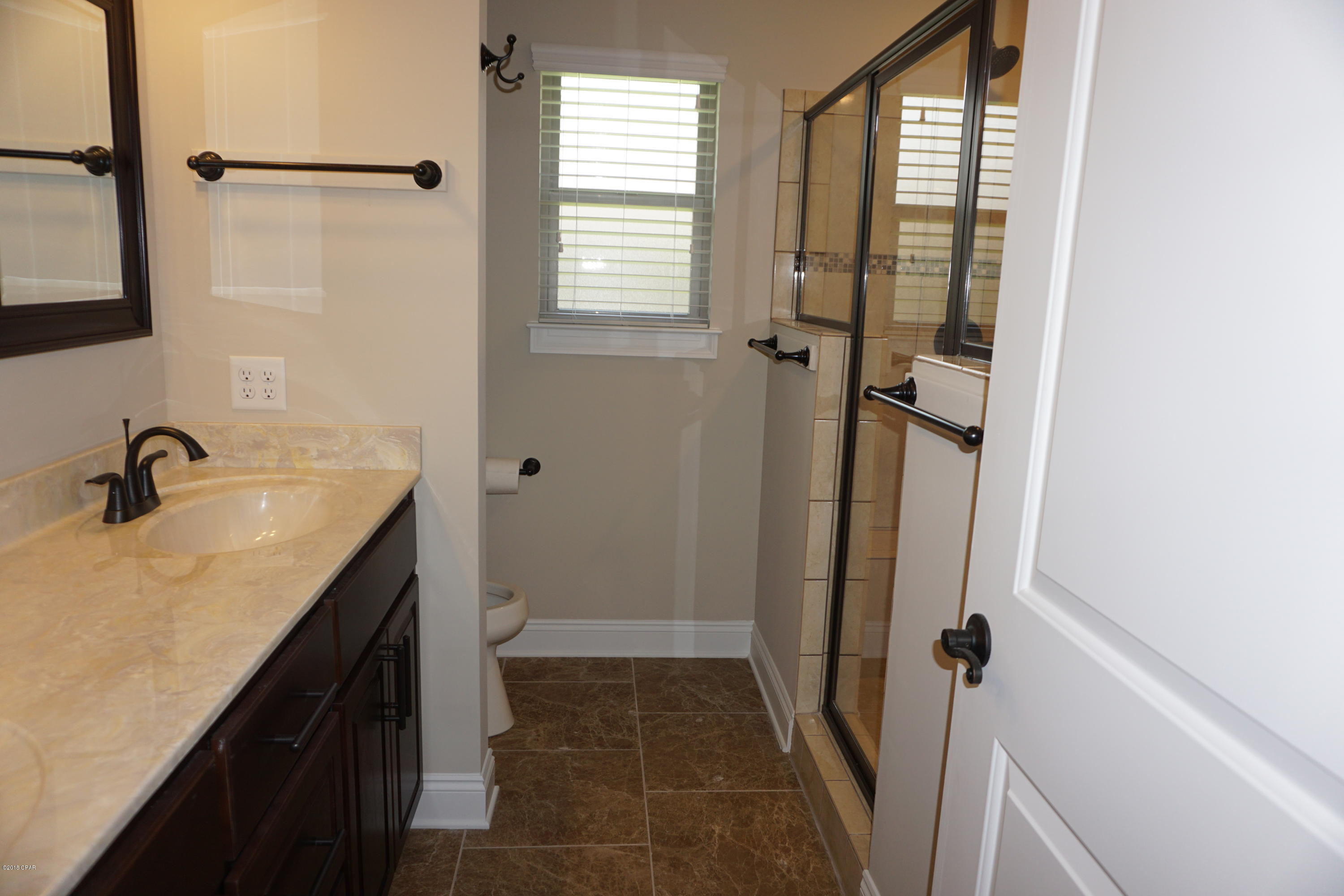 Bylsma Manor Estates - Residential