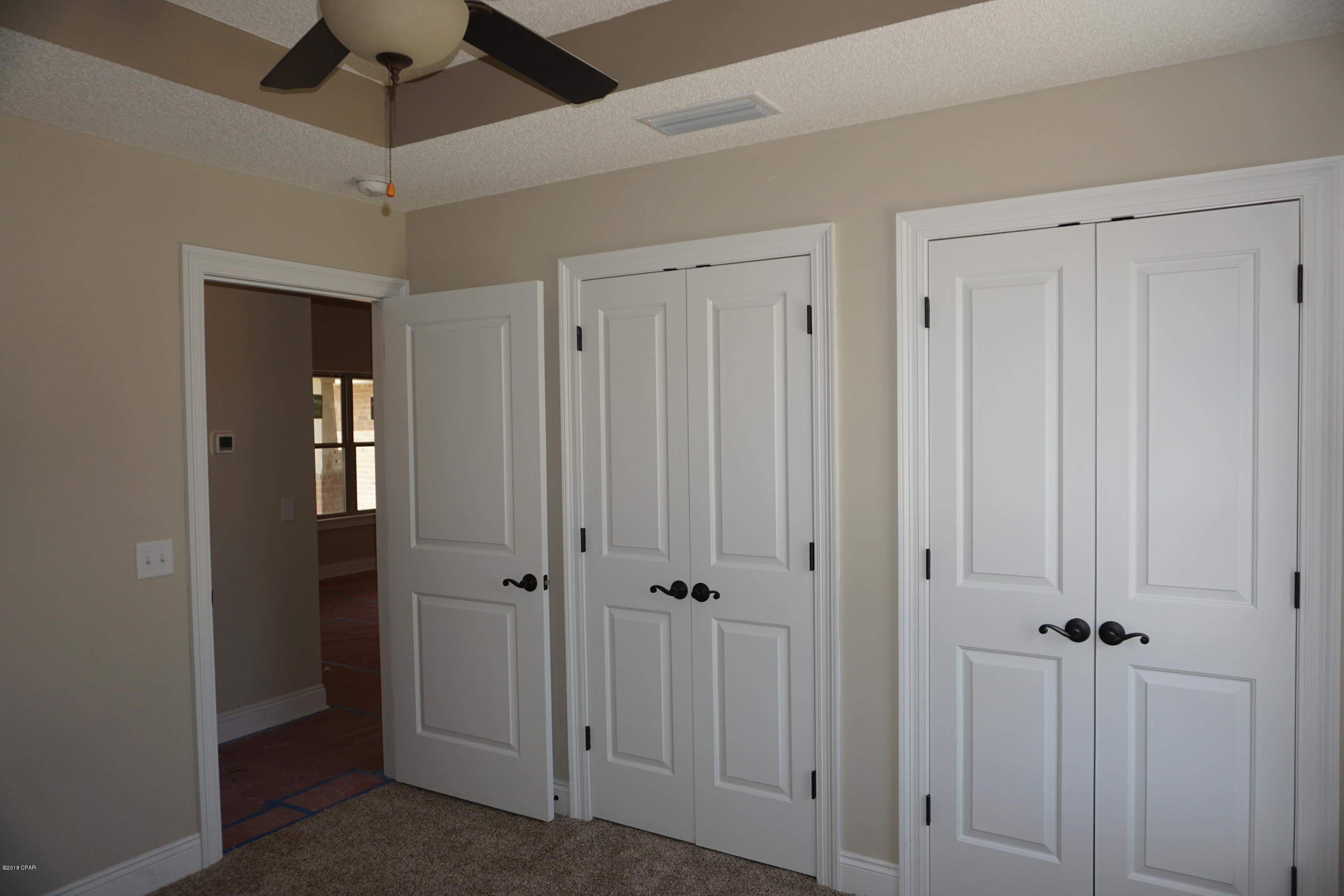 Bylsma Manor Estates - Residential