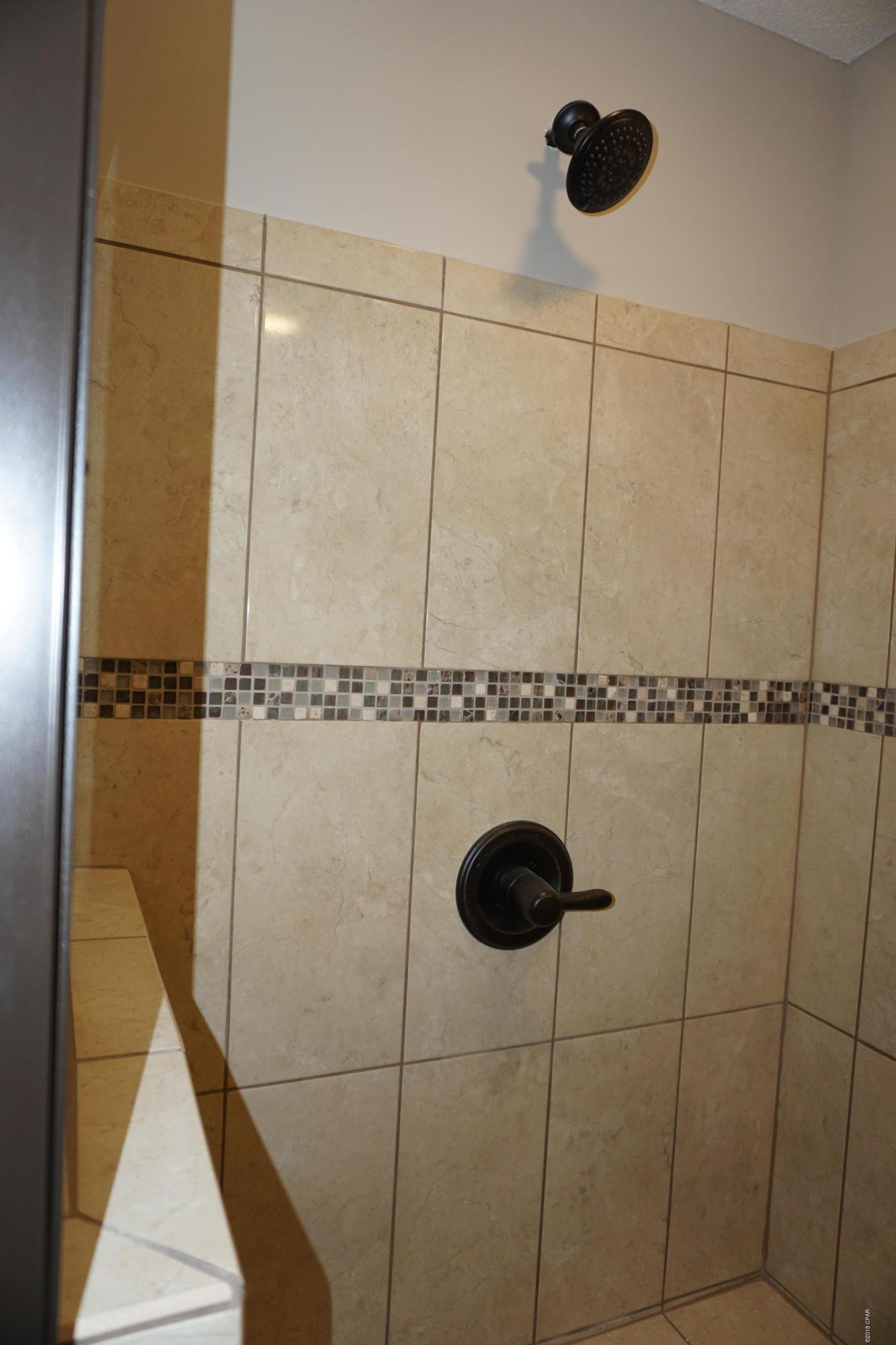 Bylsma Manor Estates - Residential