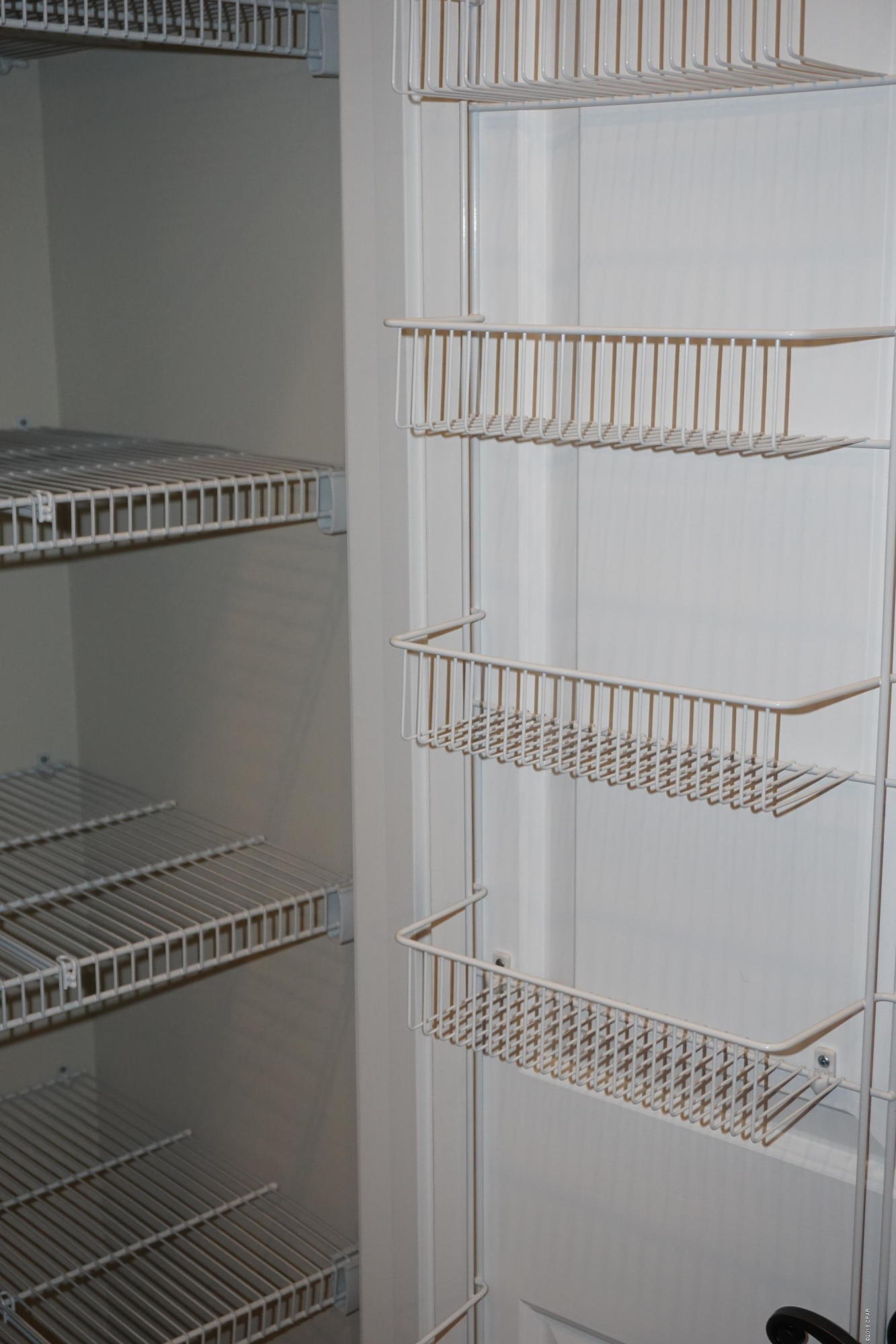 Bylsma Manor Estates - Residential