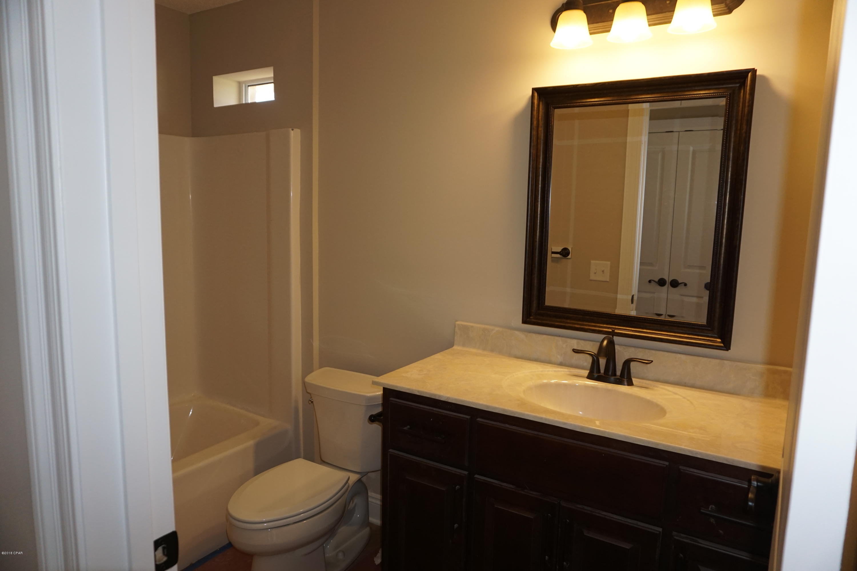 Bylsma Manor Estates - Residential