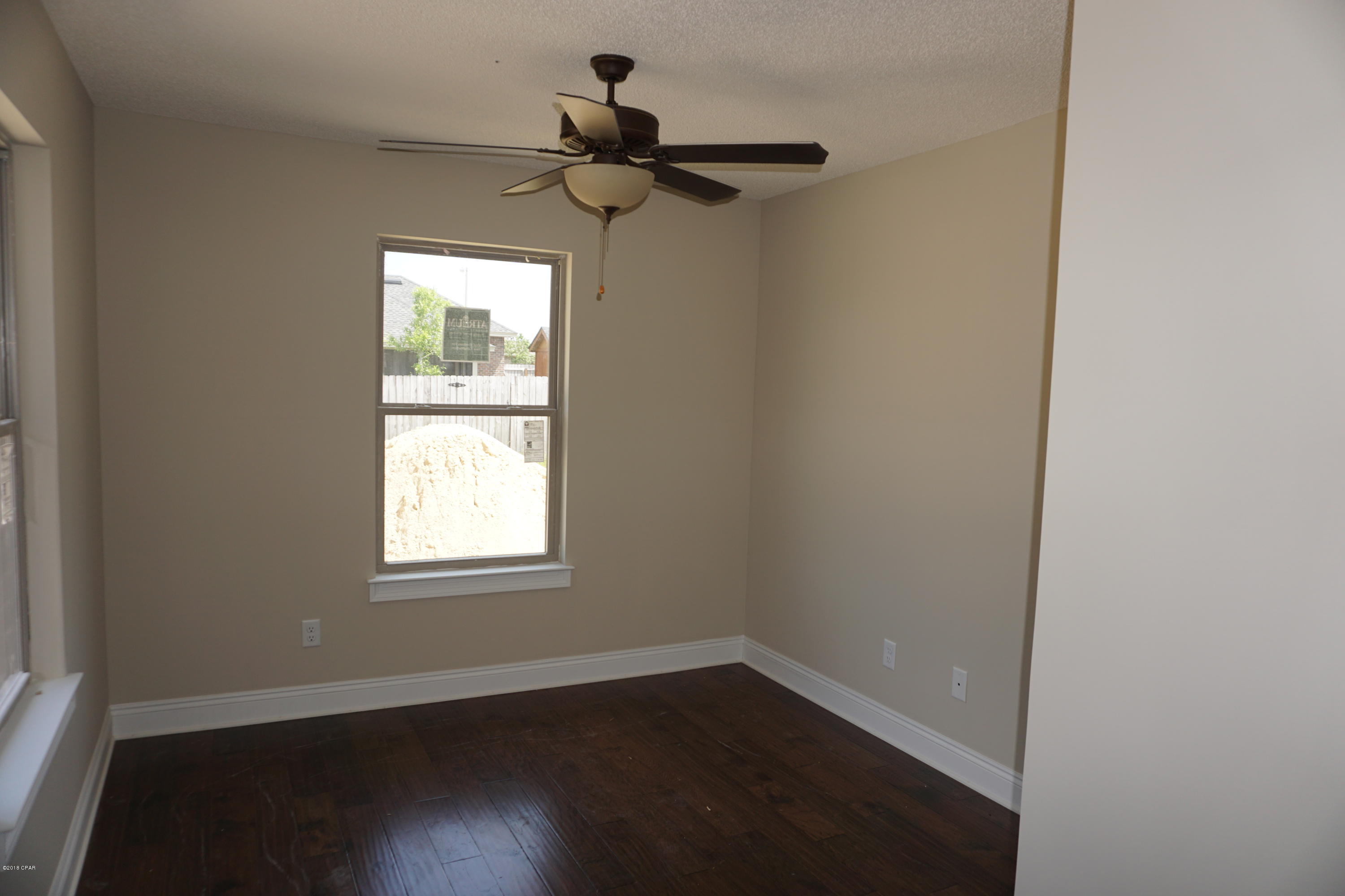 Bylsma Manor Estates - Residential