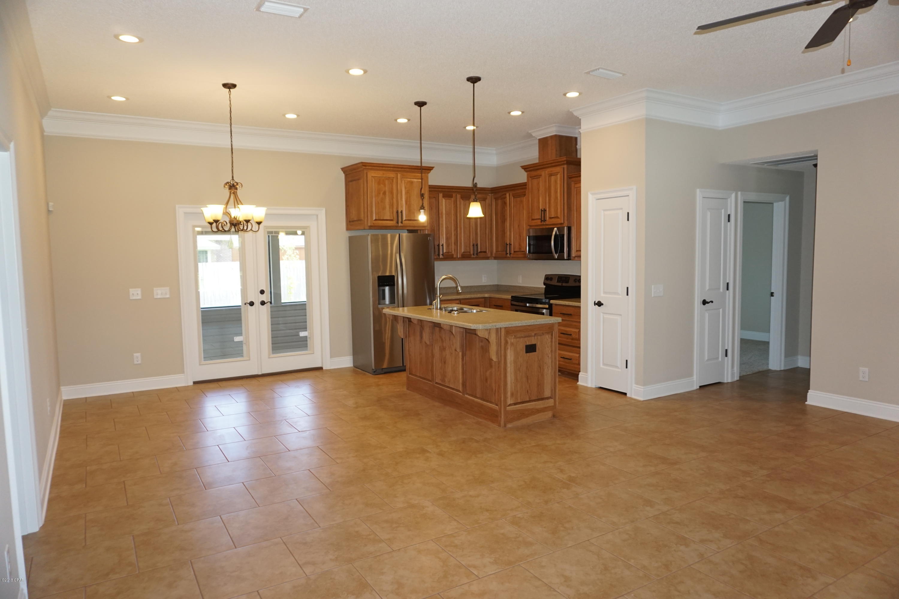 Bylsma Manor Estates - Residential