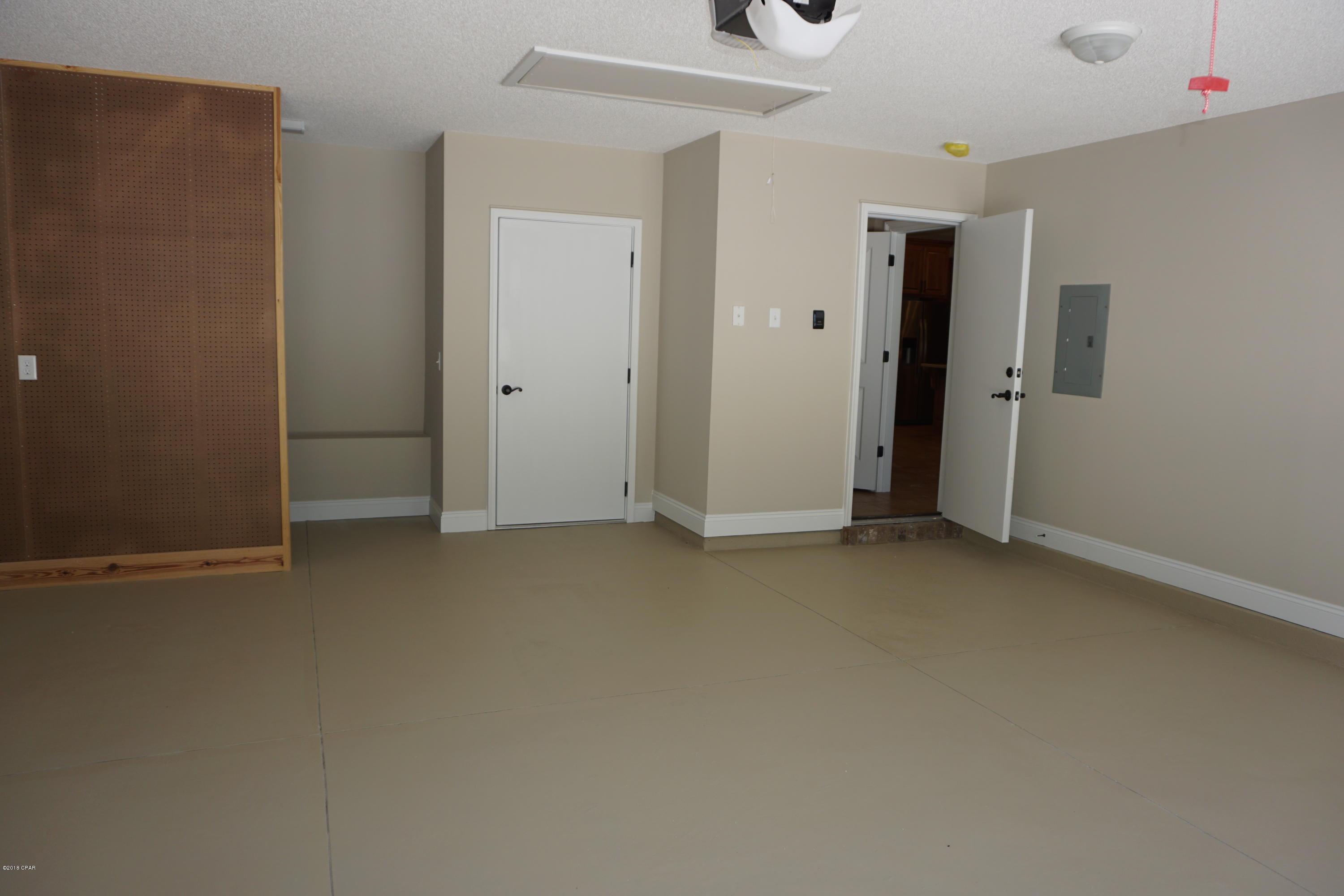 Bylsma Manor Estates - Residential