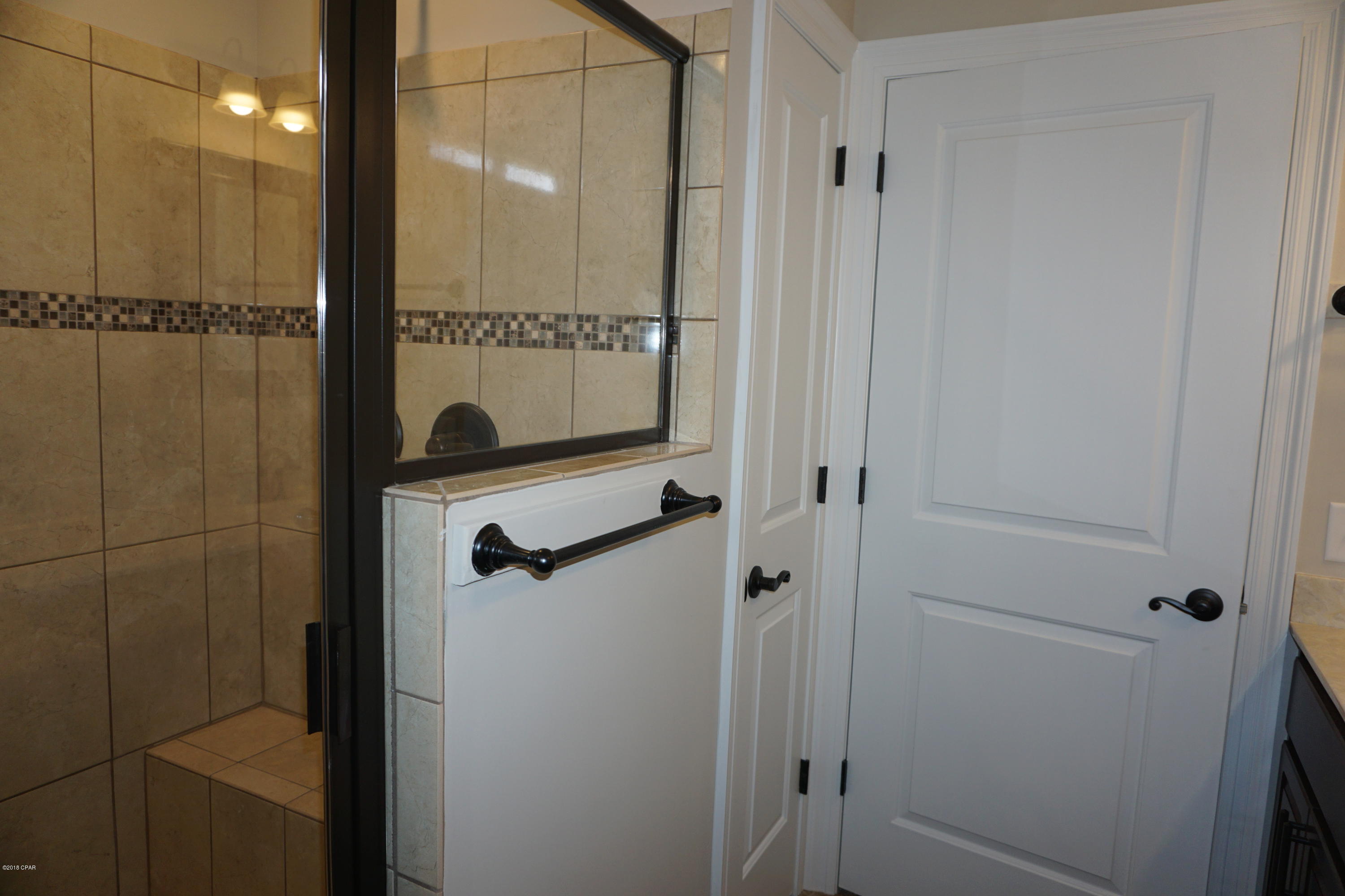 Bylsma Manor Estates - Residential