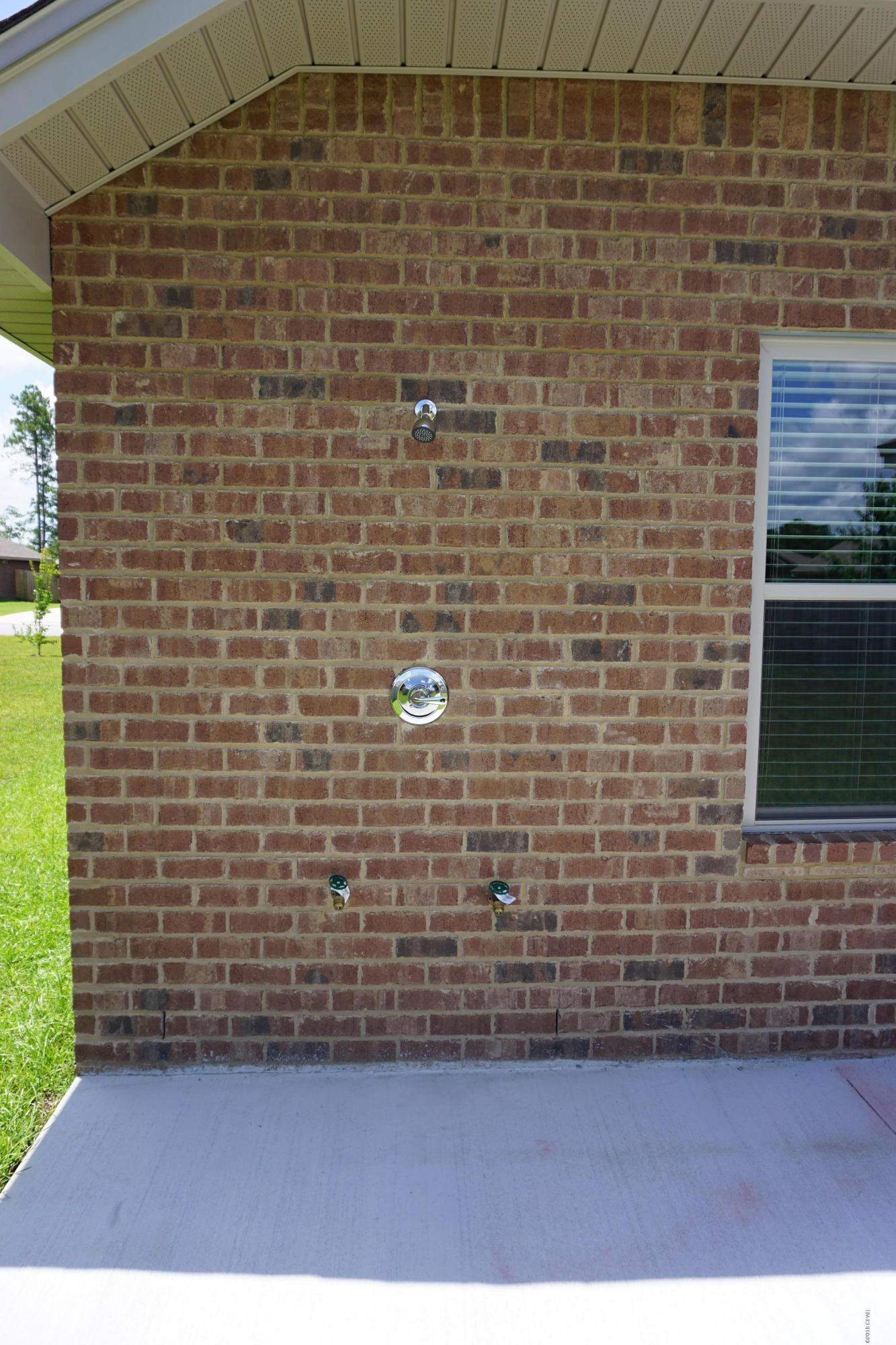 Bylsma Manor Estates - Residential