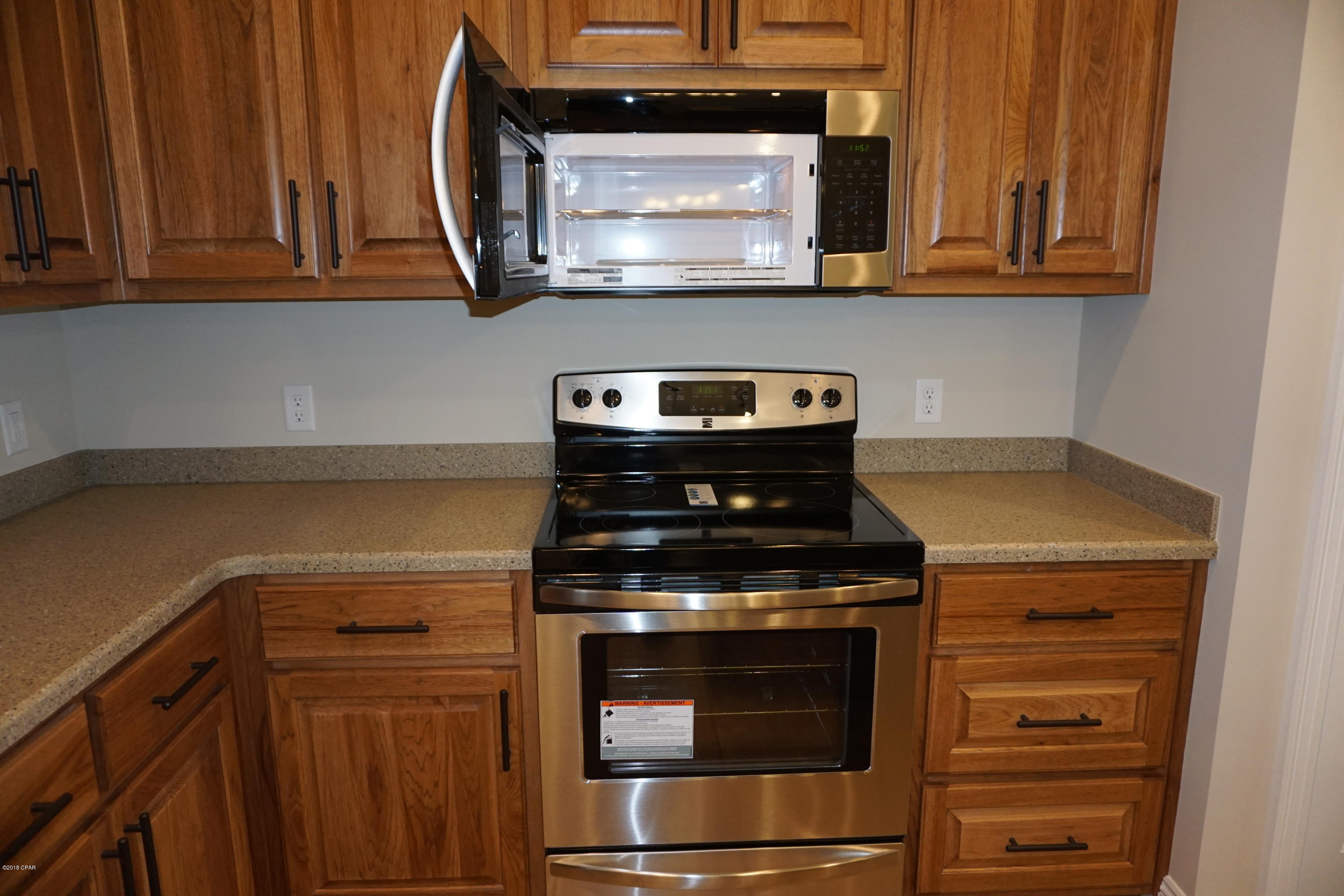 Bylsma Manor Estates - Residential