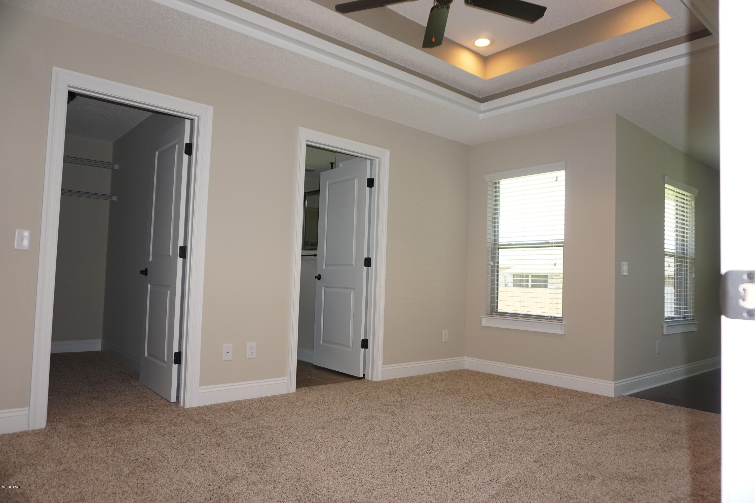 Bylsma Manor Estates - Residential