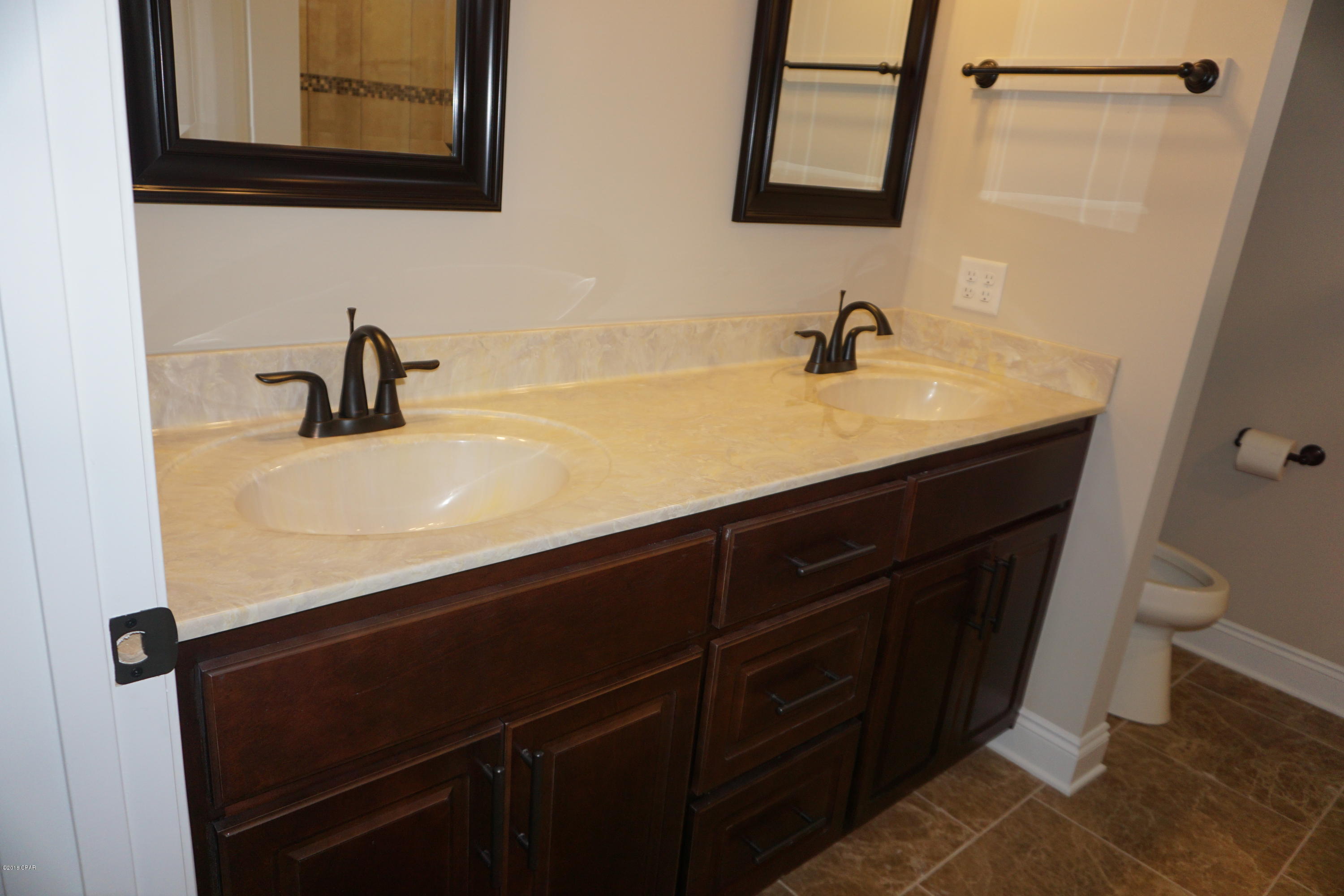 Bylsma Manor Estates - Residential