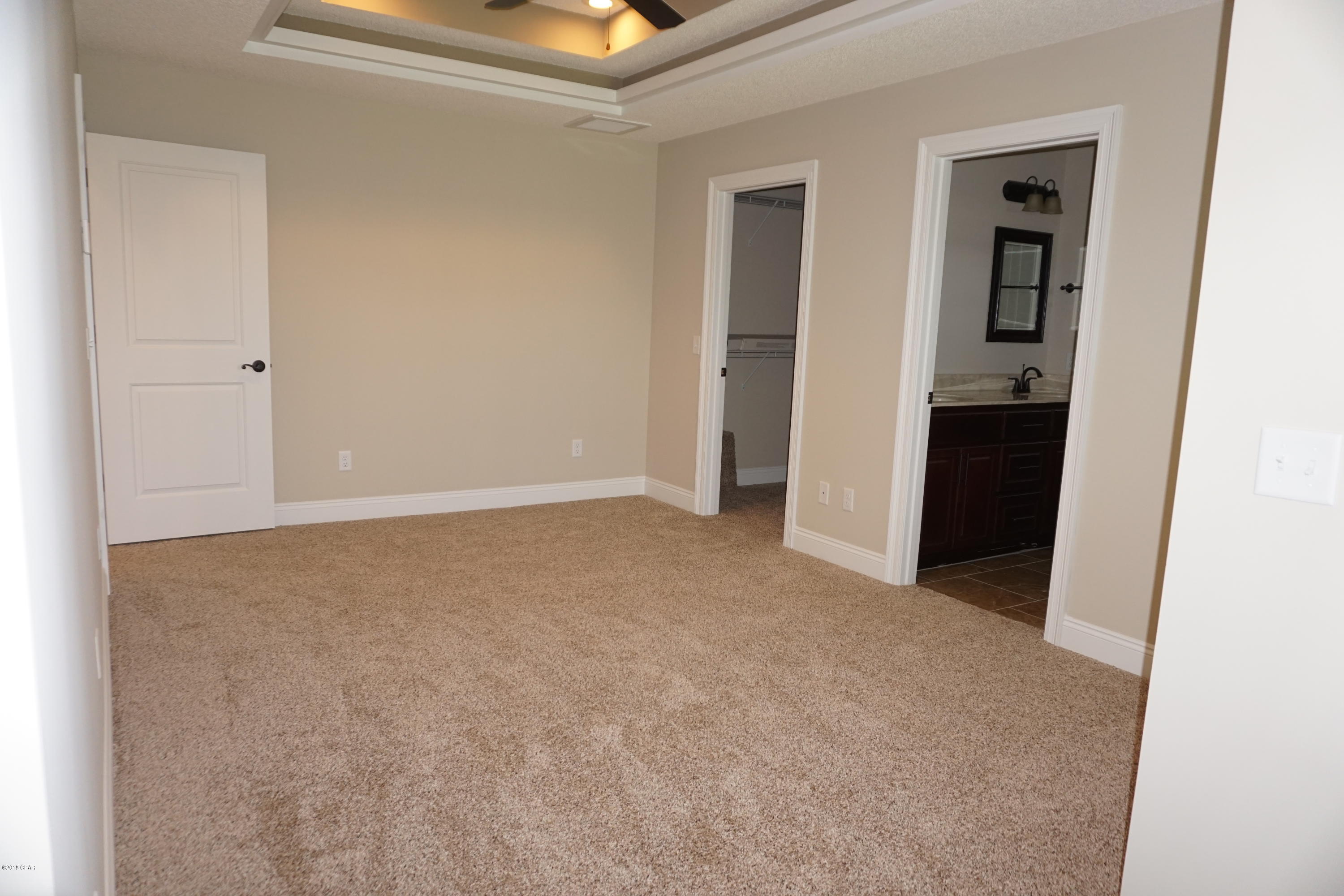 Bylsma Manor Estates - Residential