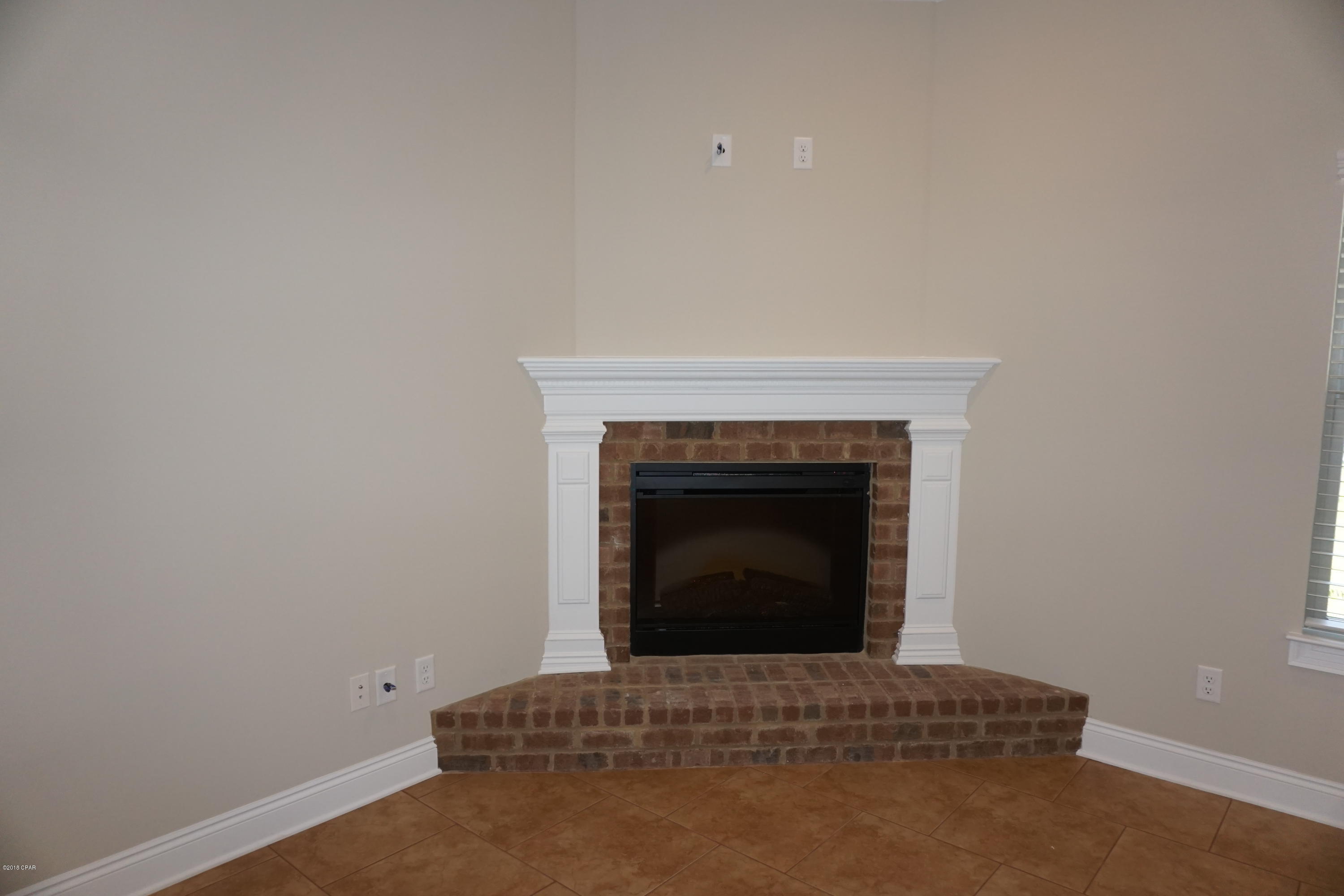 Bylsma Manor Estates - Residential