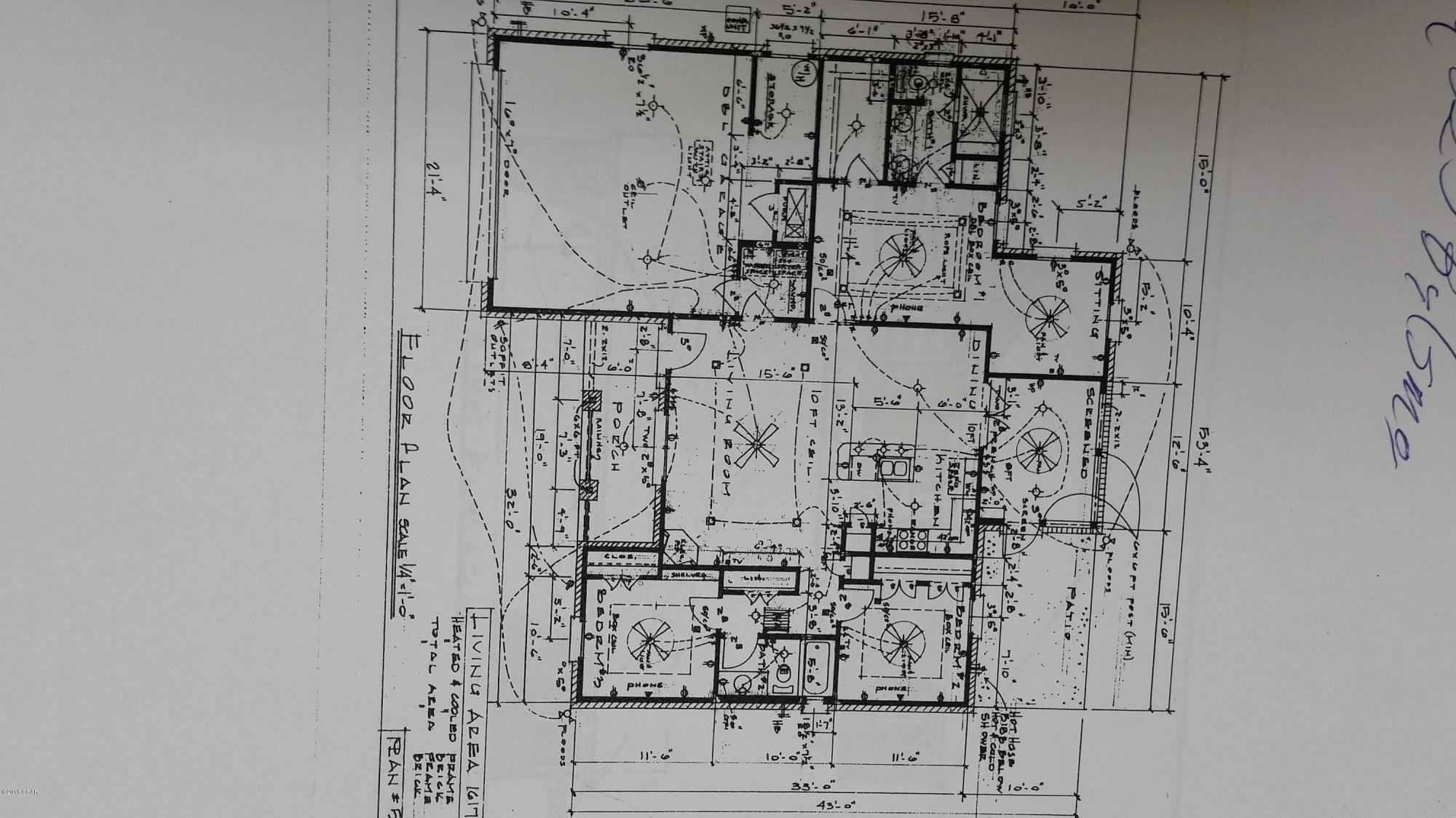 Bylsma Manor Estates - Residential