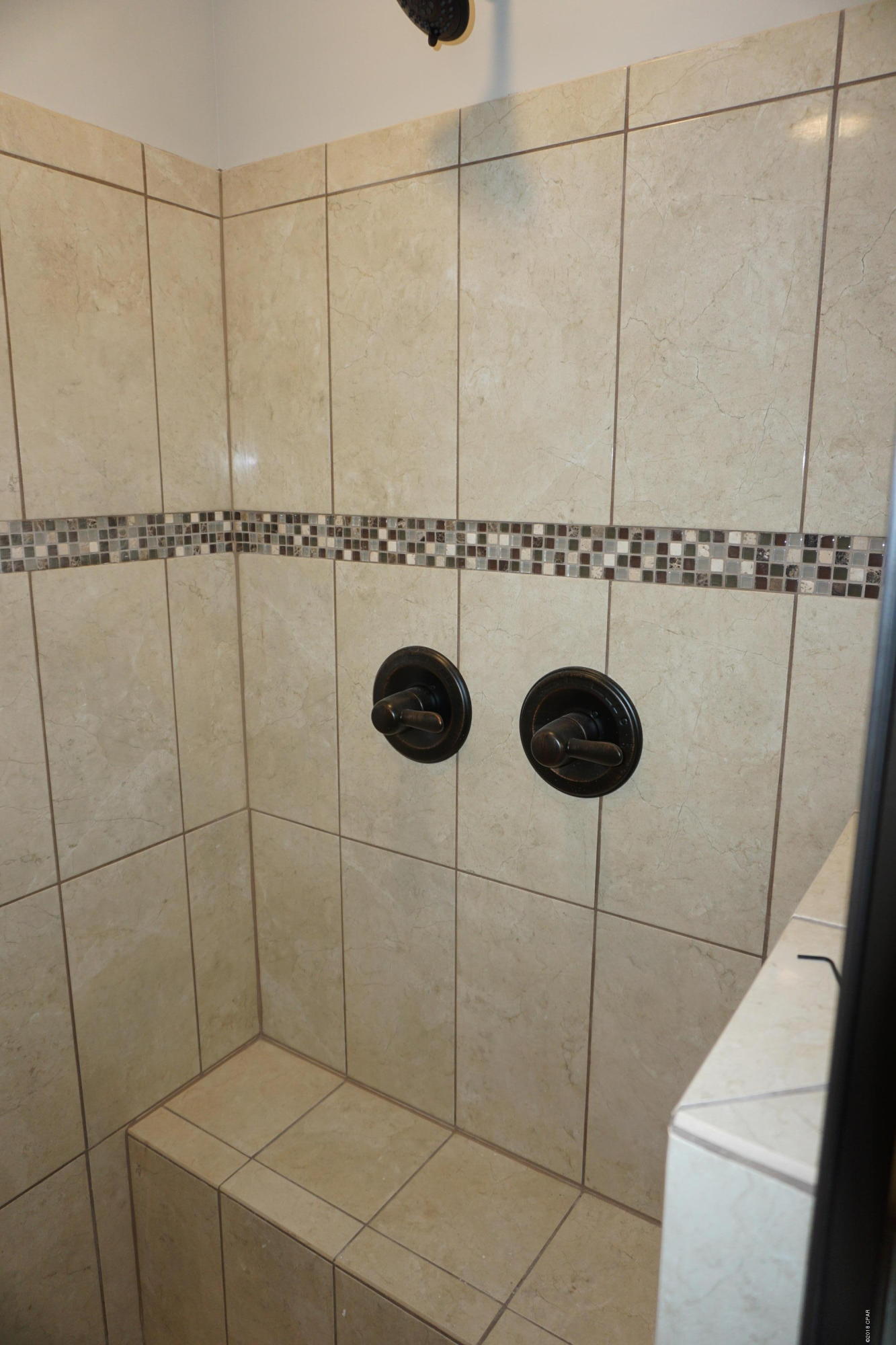 Bylsma Manor Estates - Residential