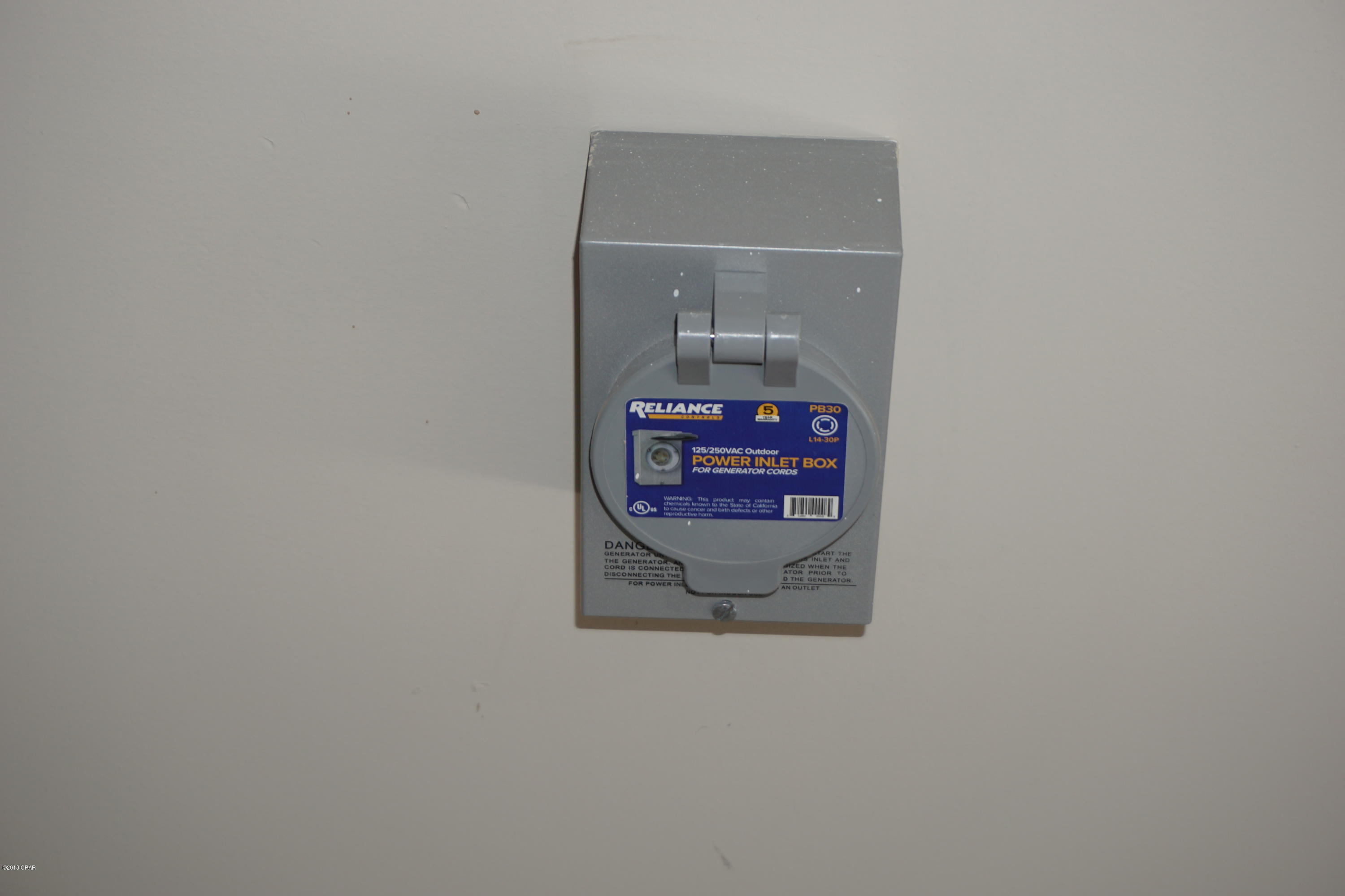 Bylsma Manor Estates - Residential