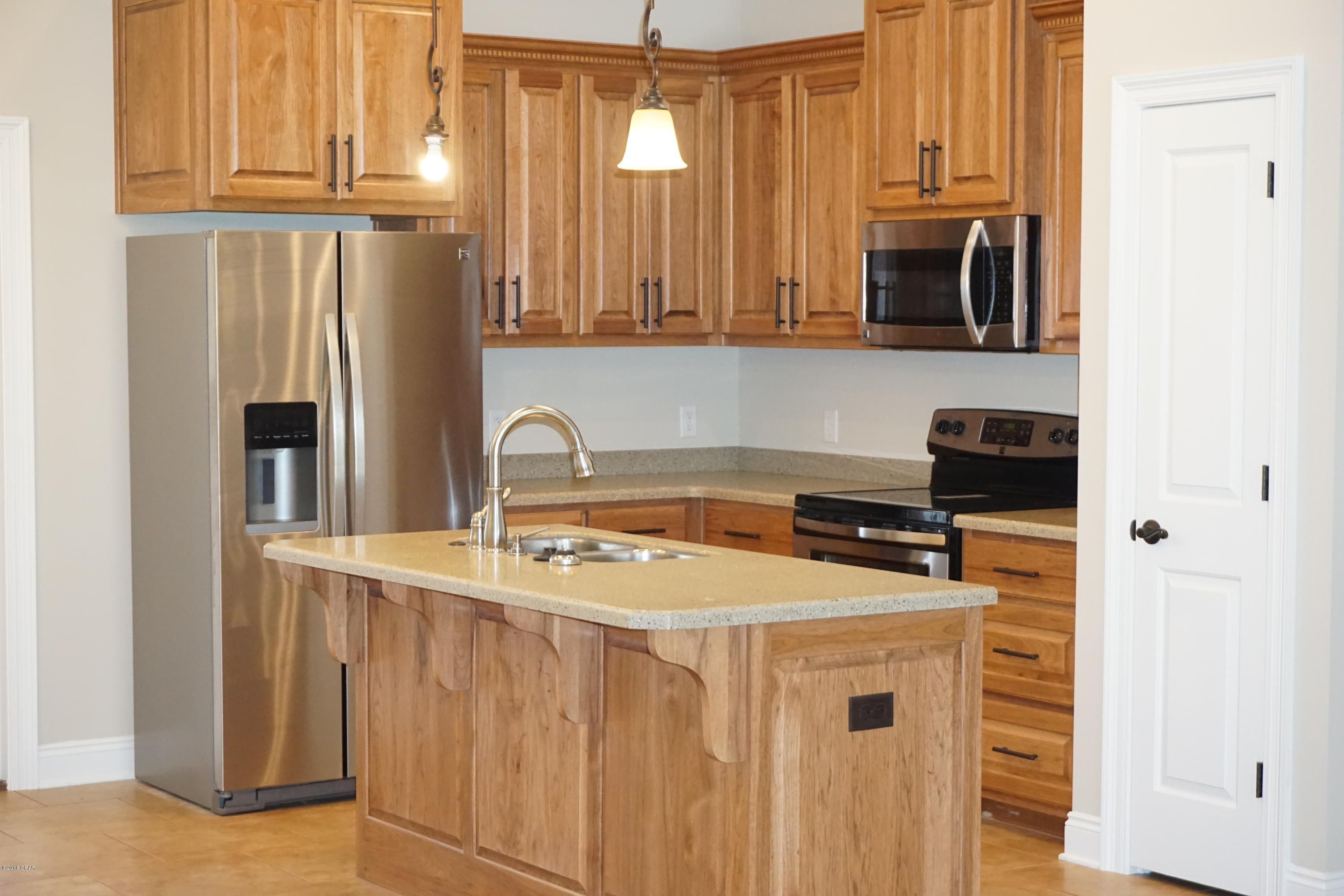 Bylsma Manor Estates - Residential