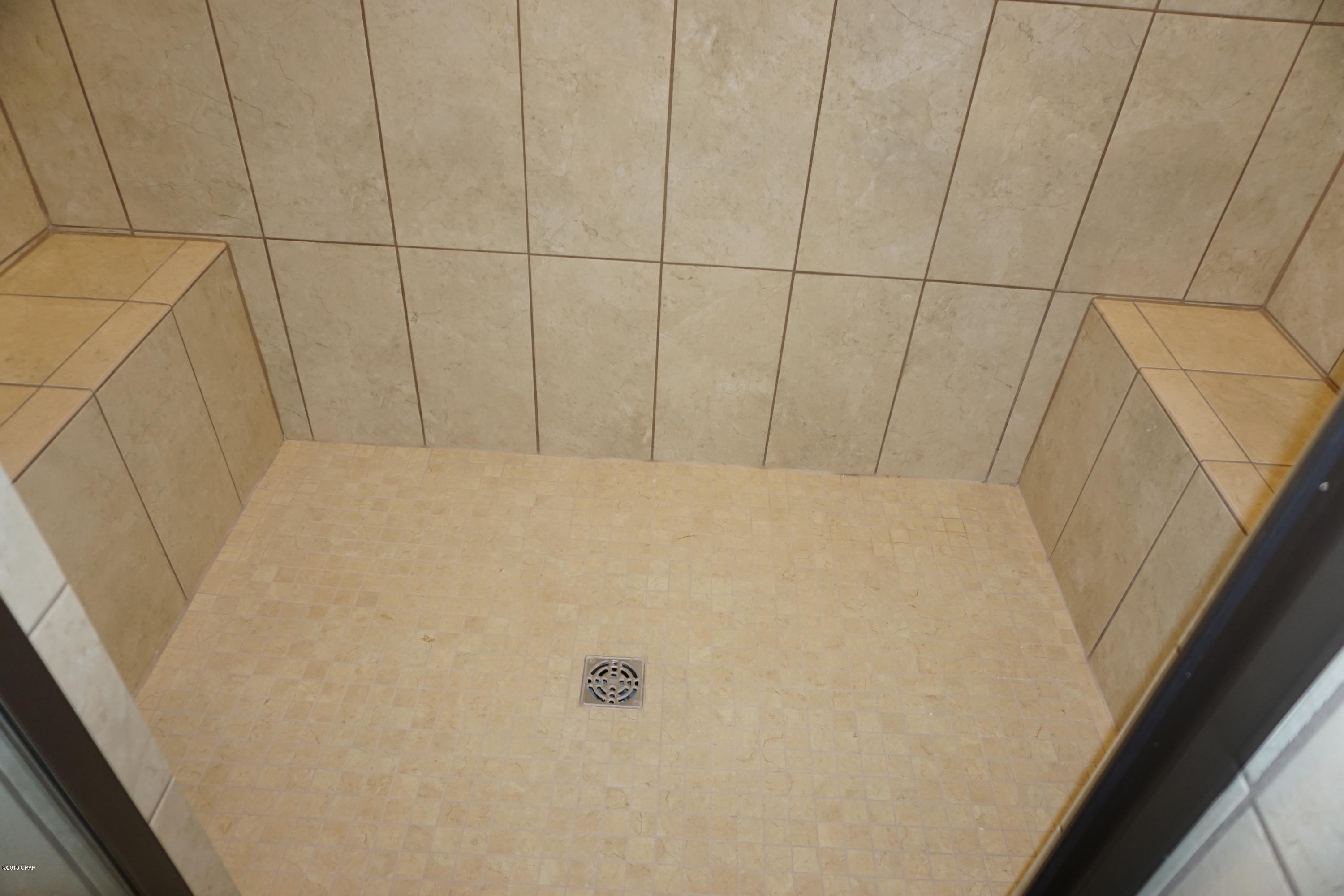 Bylsma Manor Estates - Residential