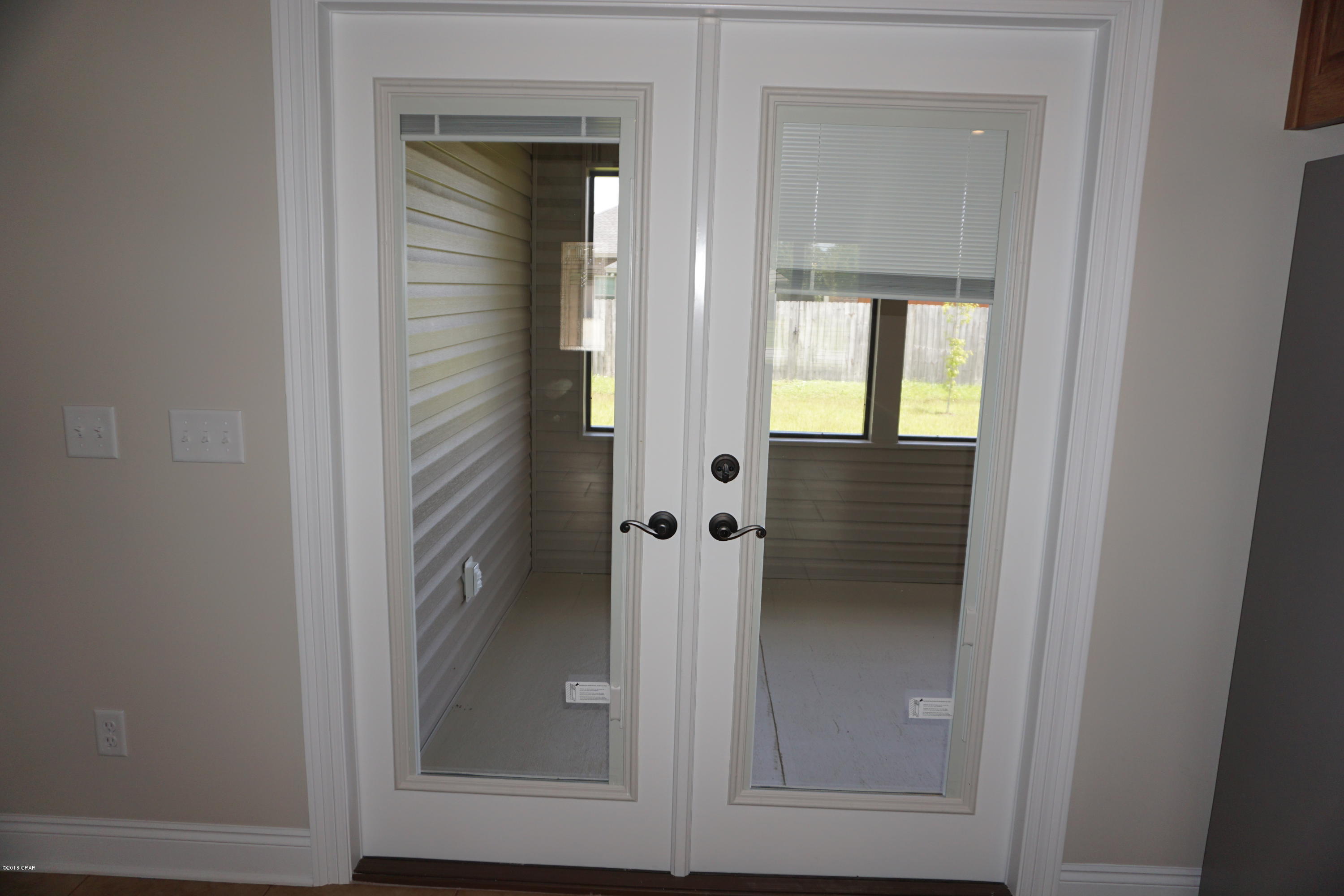 Bylsma Manor Estates - Residential