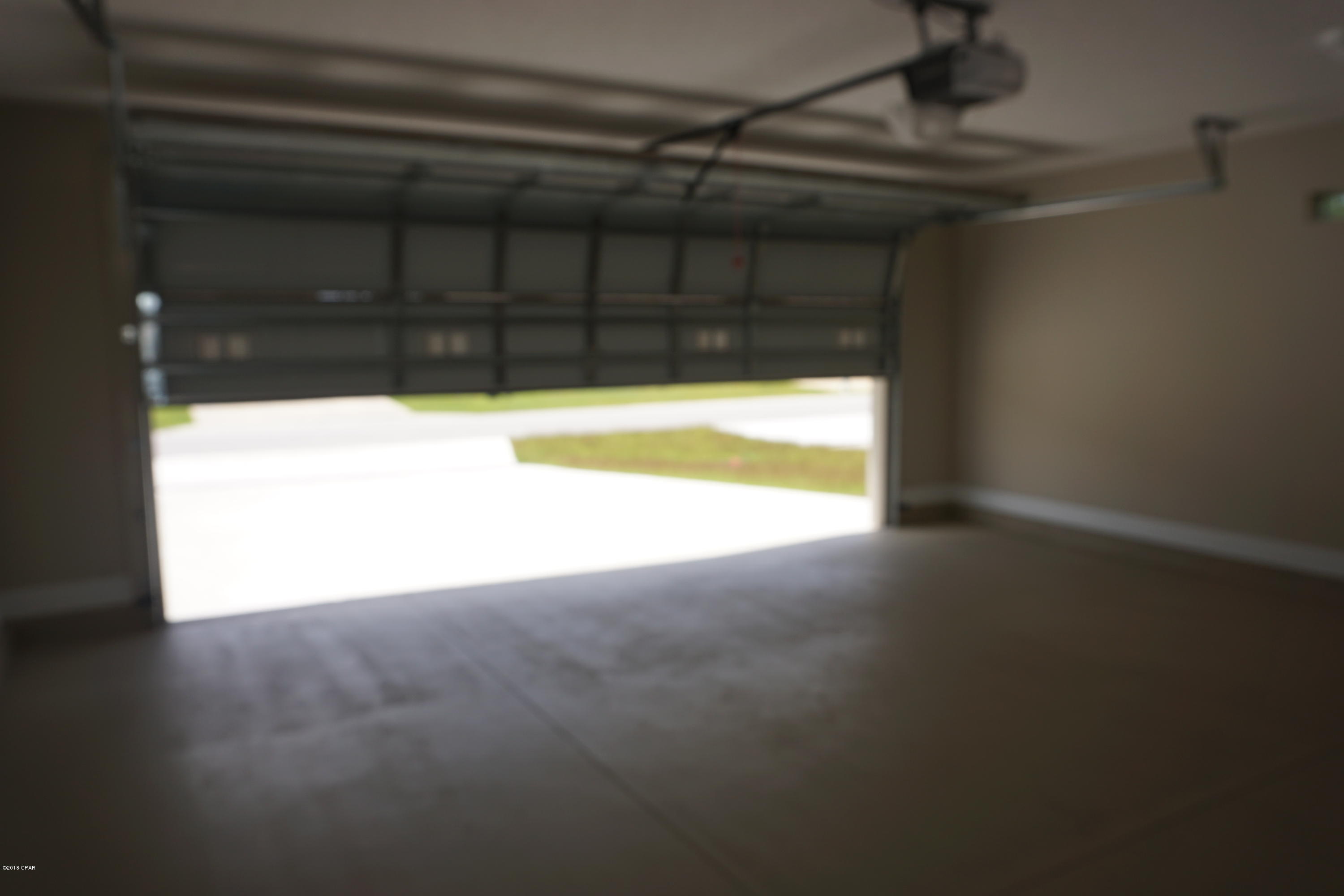 Bylsma Manor Estates - Residential