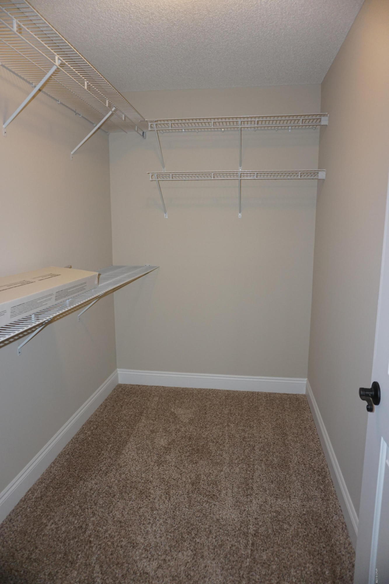 Bylsma Manor Estates - Residential