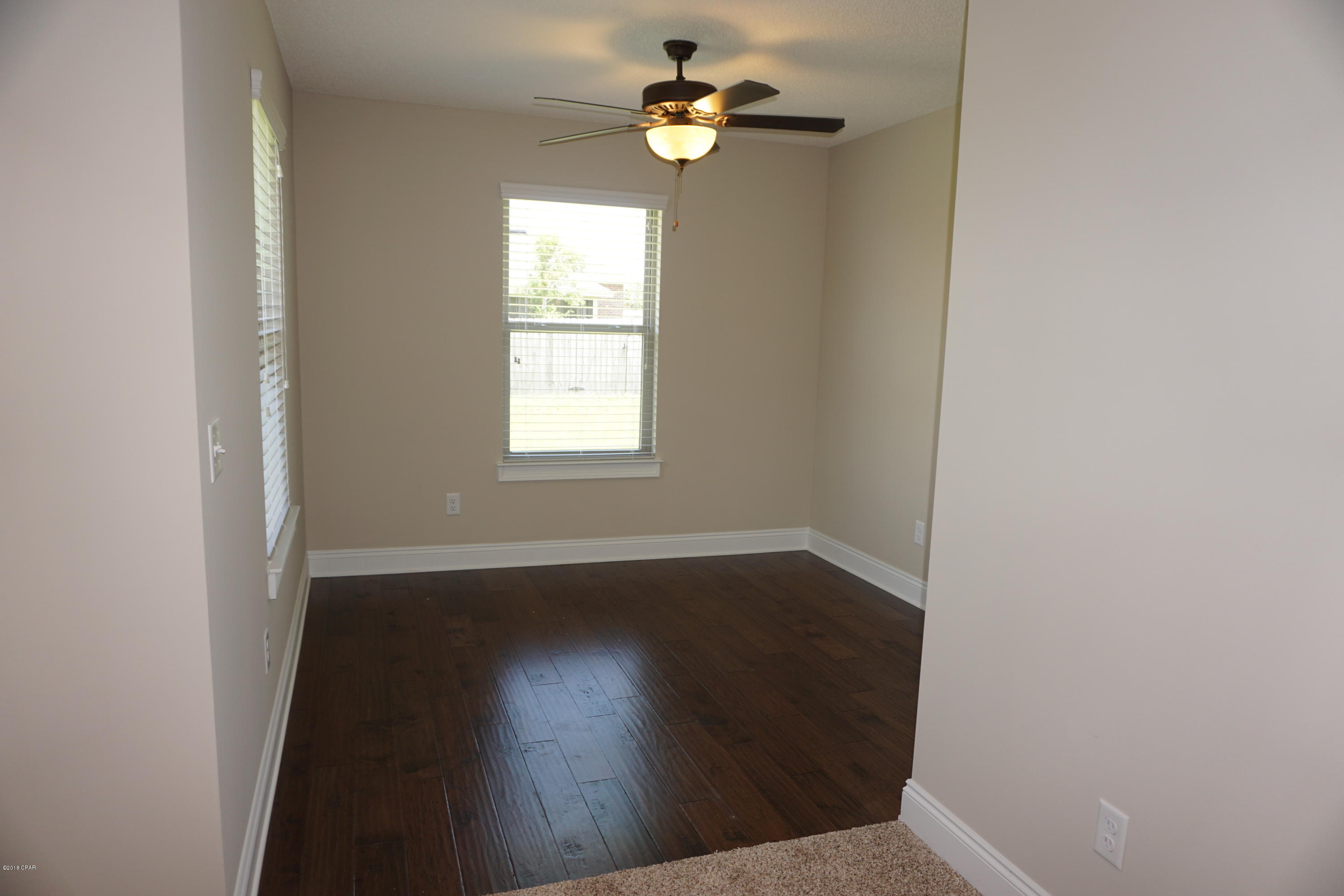 Bylsma Manor Estates - Residential