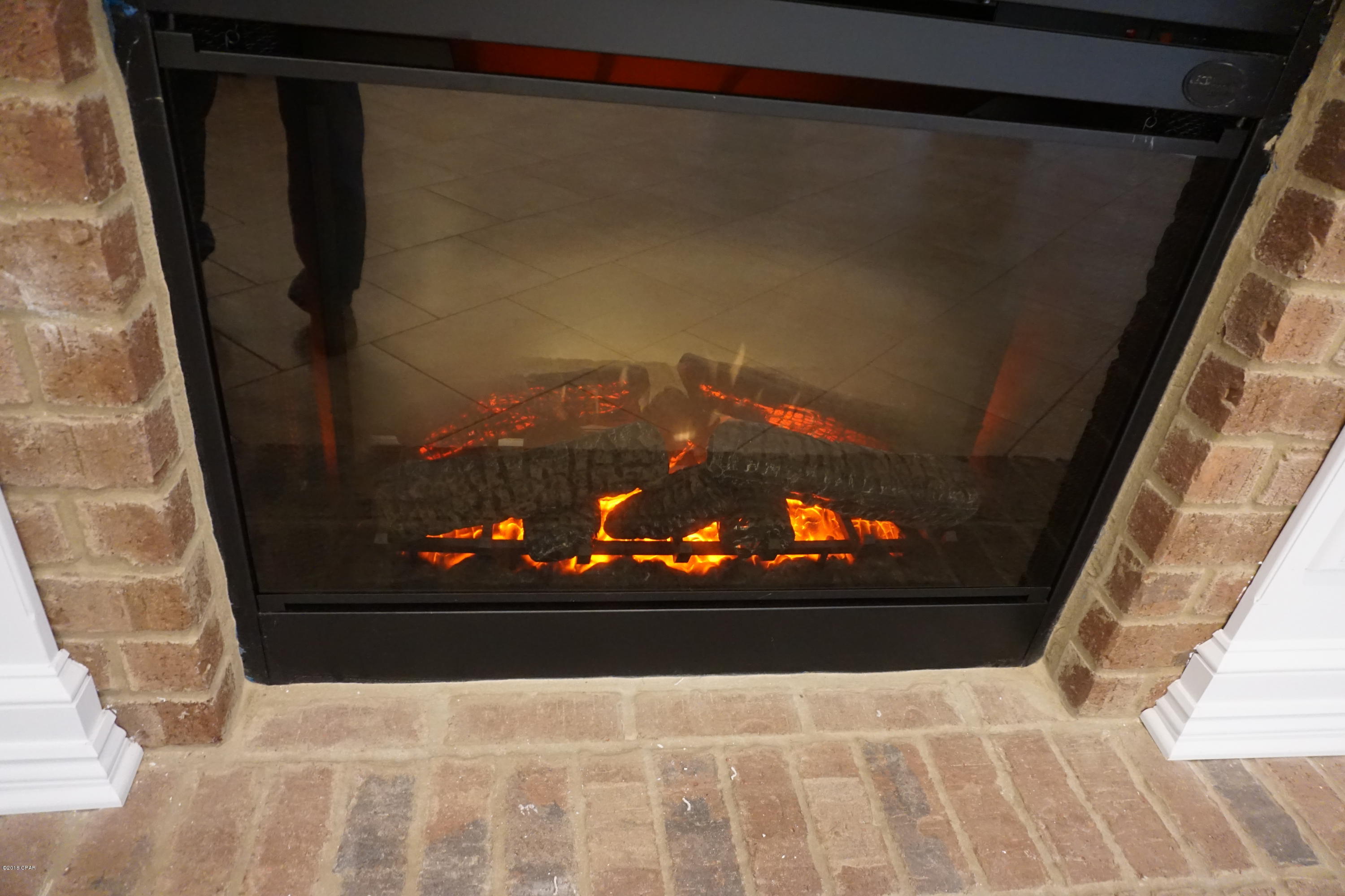 Bylsma Manor Estates - Residential