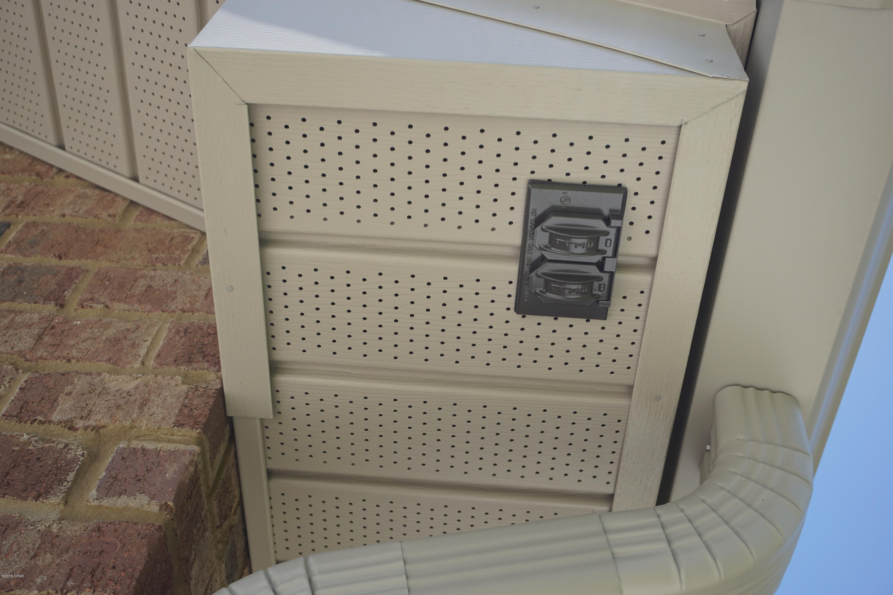 Bylsma Manor Estates - Residential