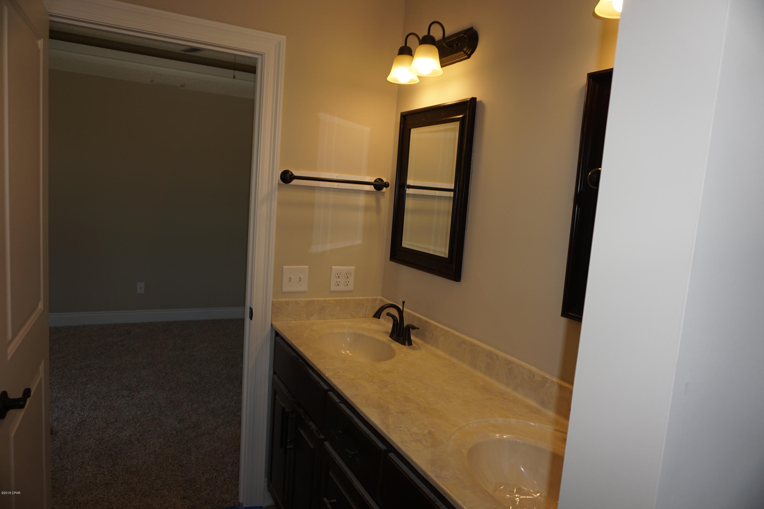 Bylsma Manor Estates - Residential