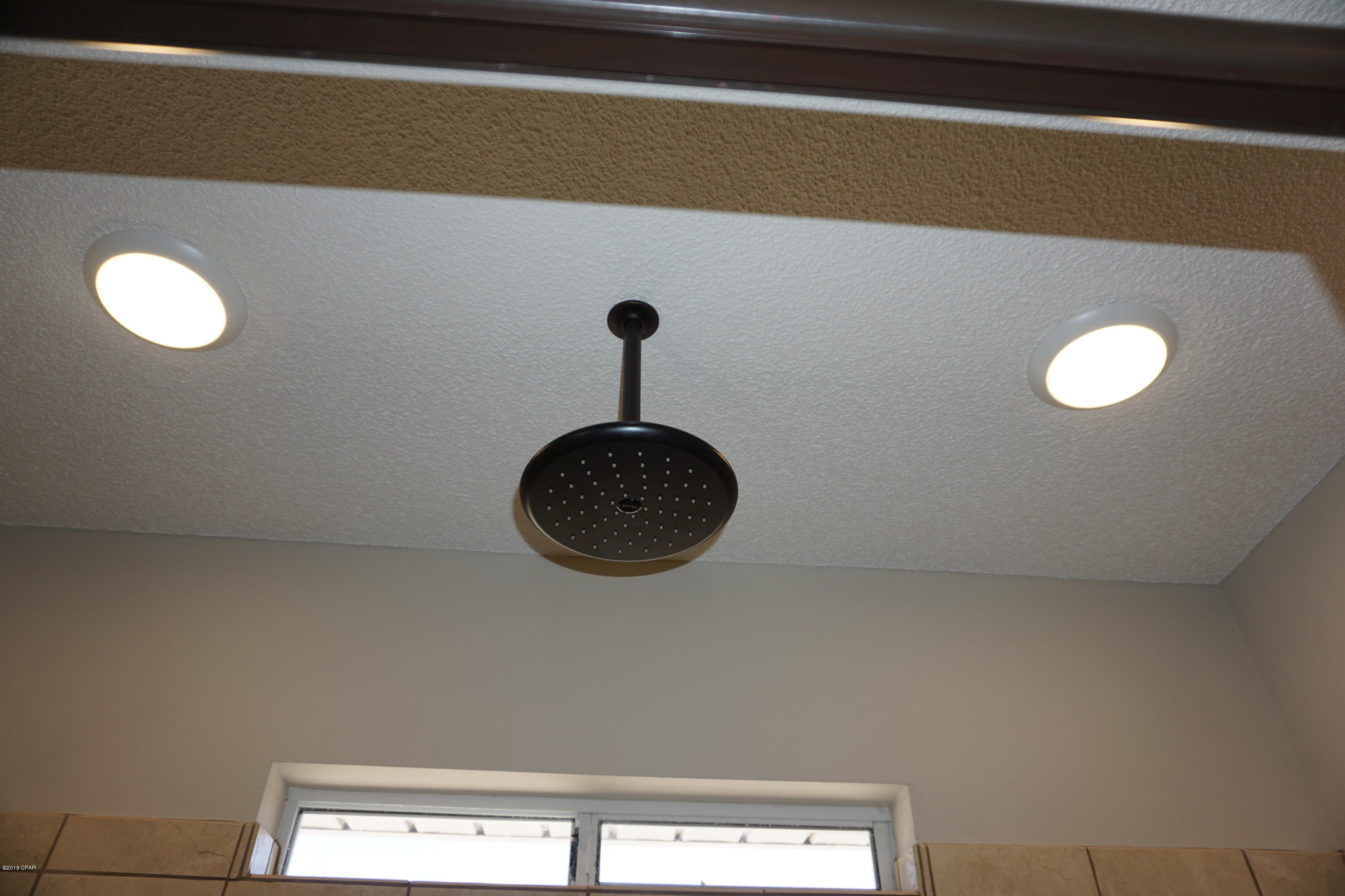 Bylsma Manor Estates - Residential