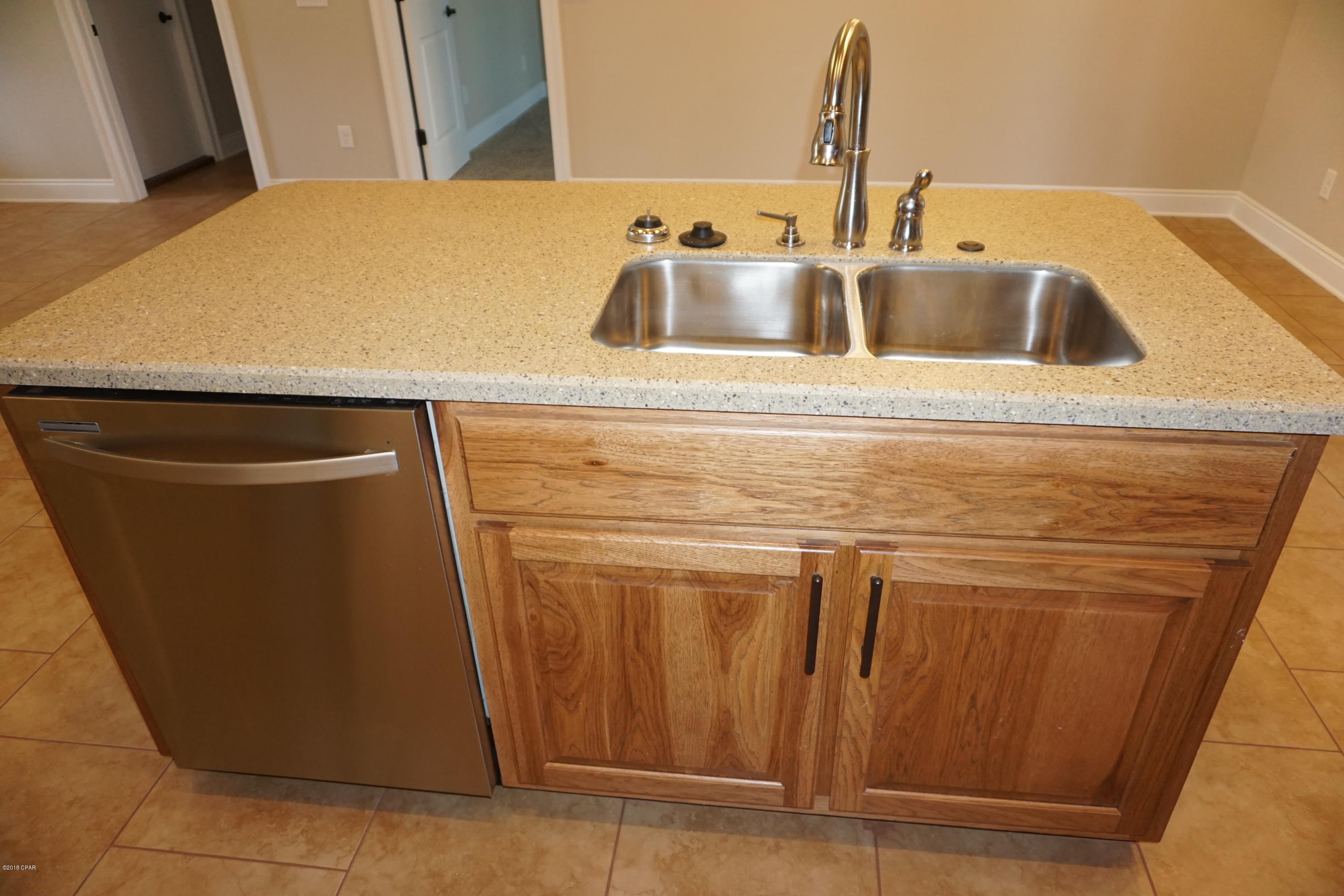 Bylsma Manor Estates - Residential