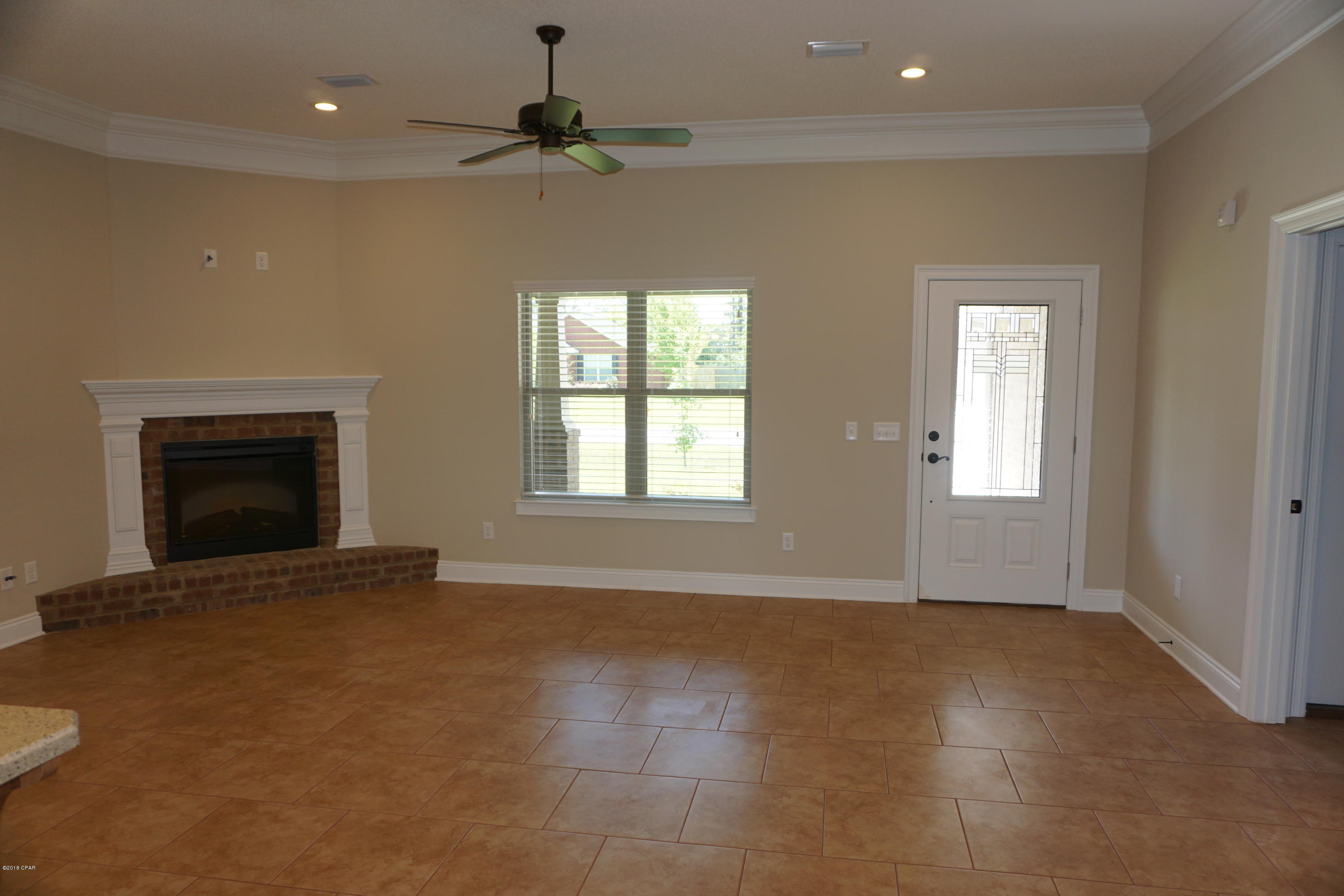 Bylsma Manor Estates - Residential