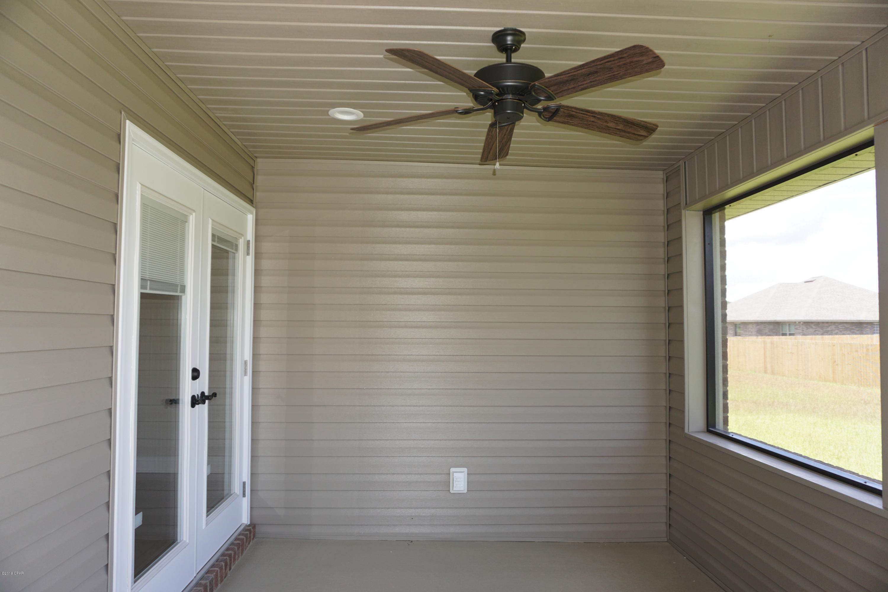 Bylsma Manor Estates - Residential