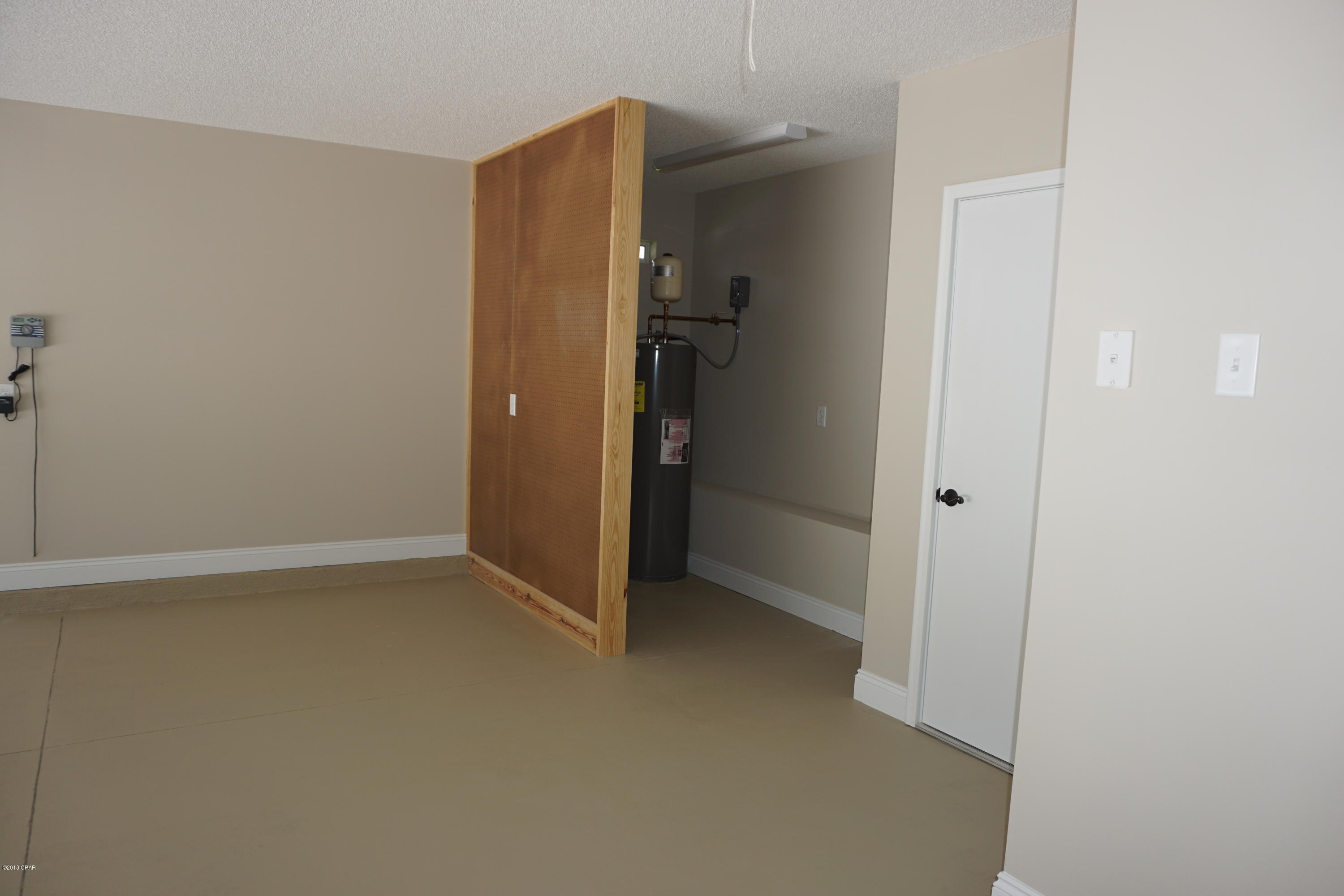 Bylsma Manor Estates - Residential