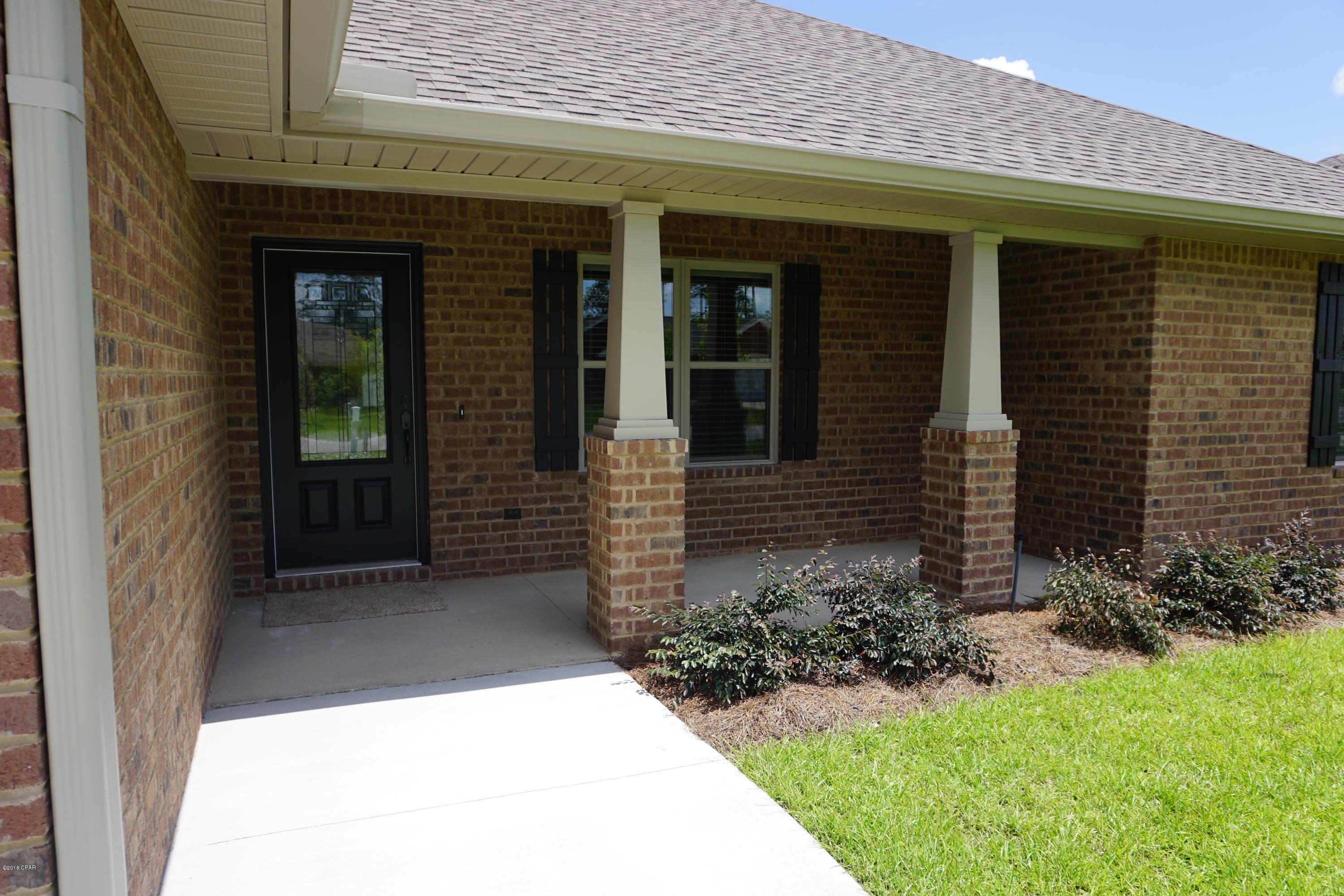 Bylsma Manor Estates - Residential