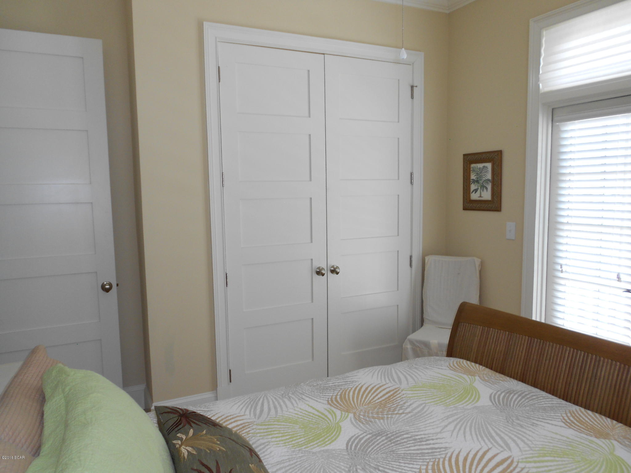 Waterhaven - Residential