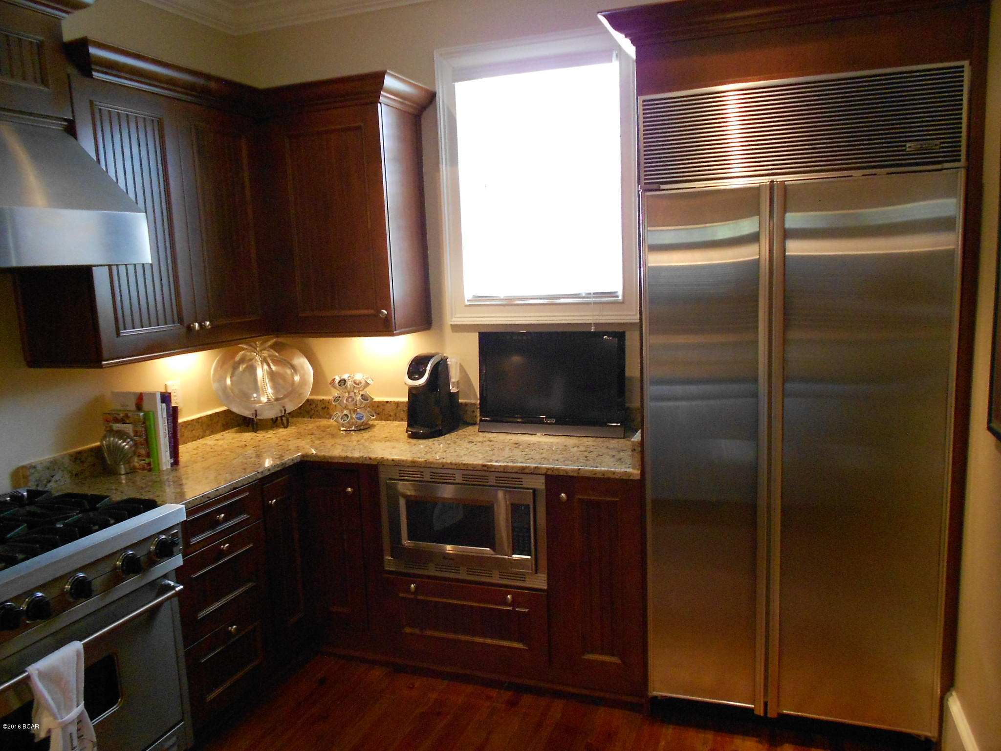 Waterhaven - Residential