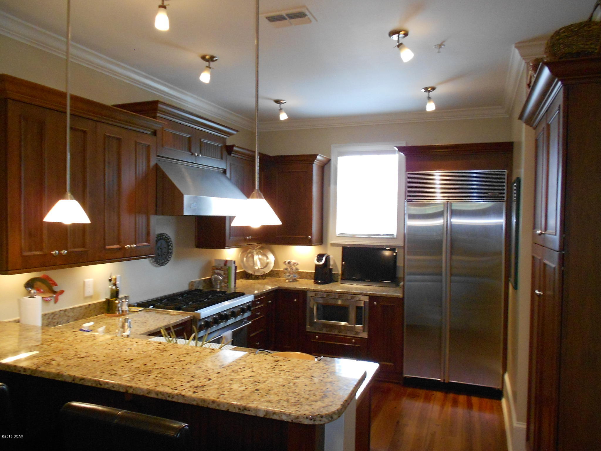 Waterhaven - Residential