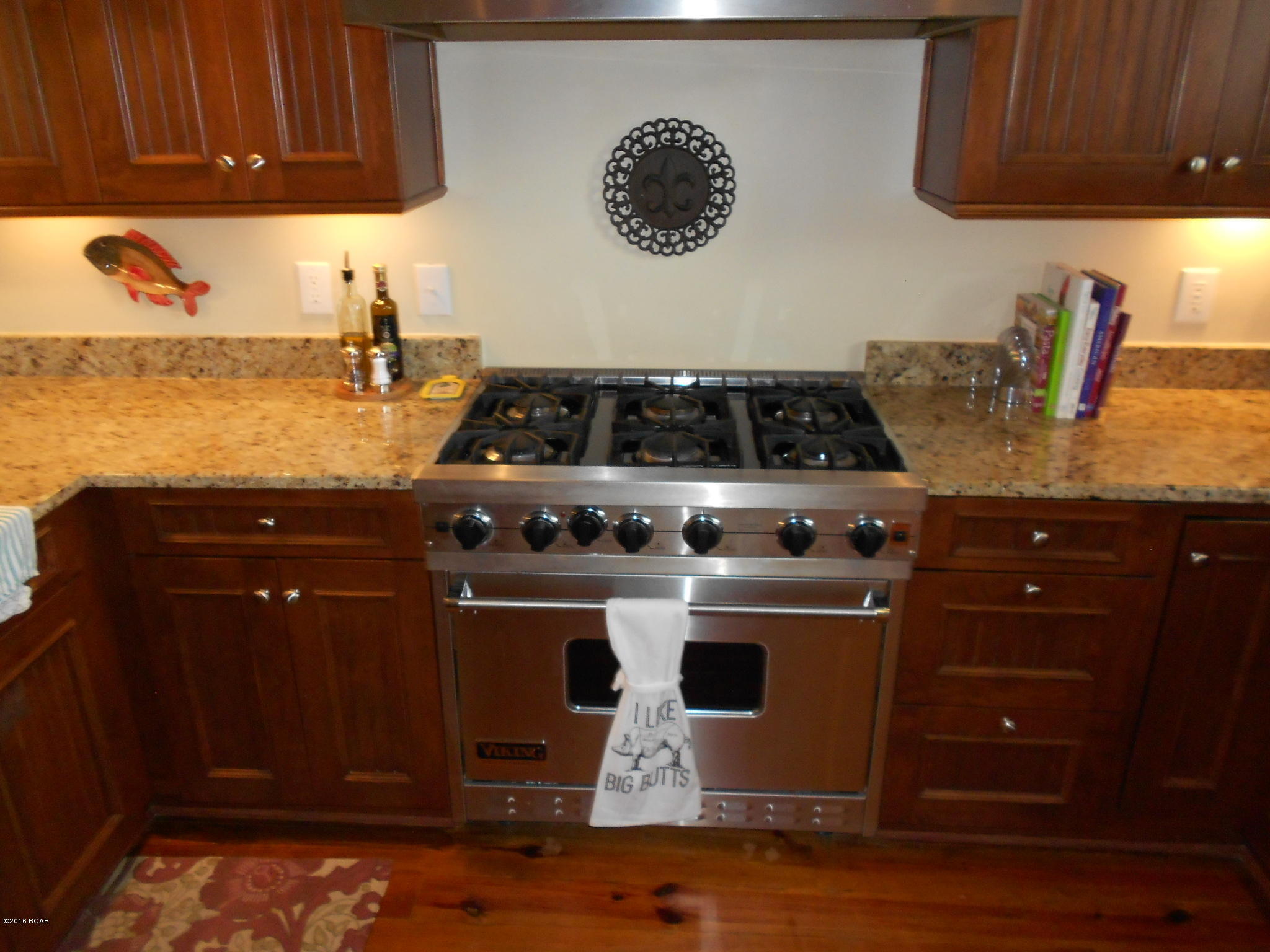 Waterhaven - Residential