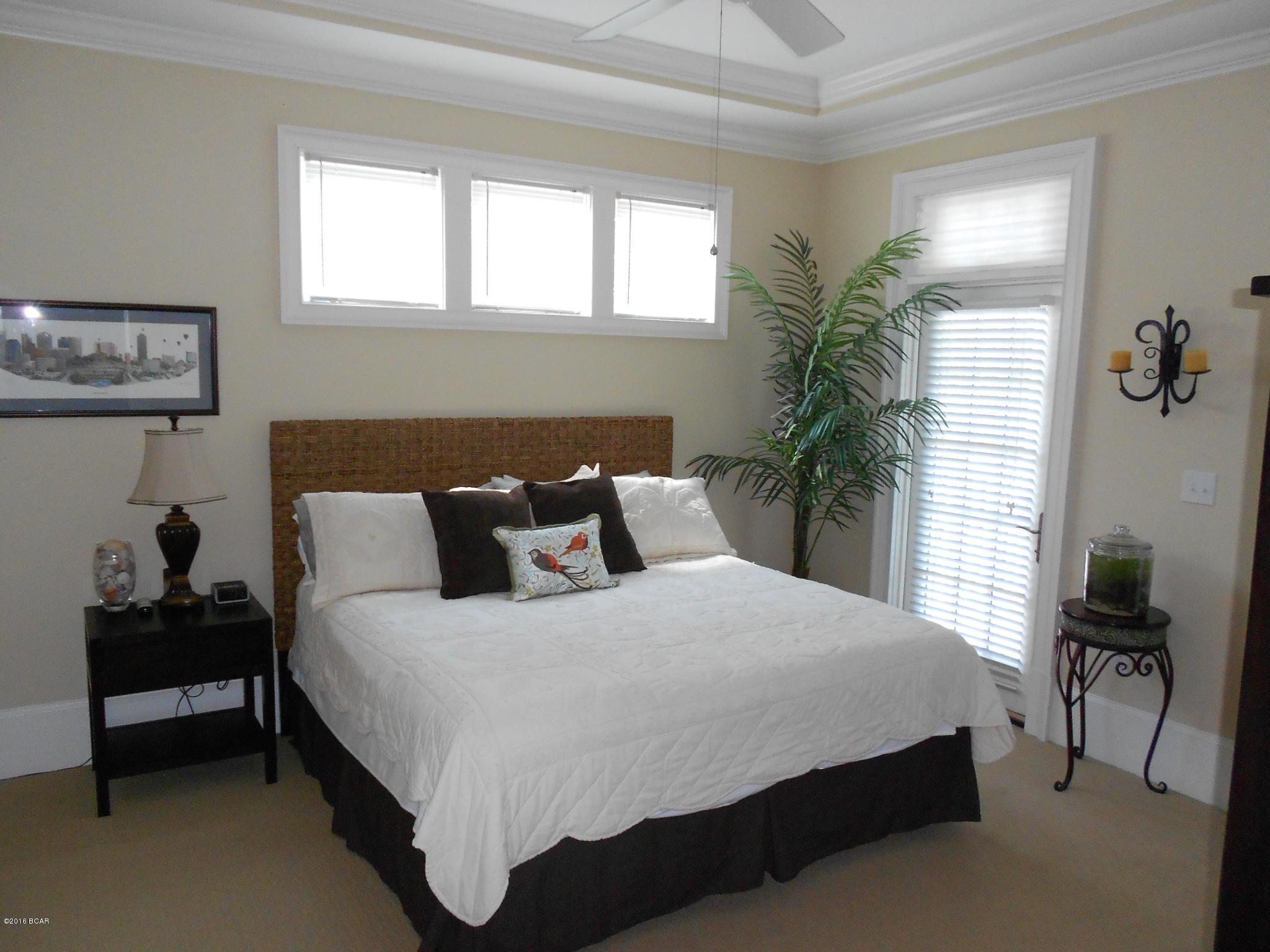 Waterhaven - Residential