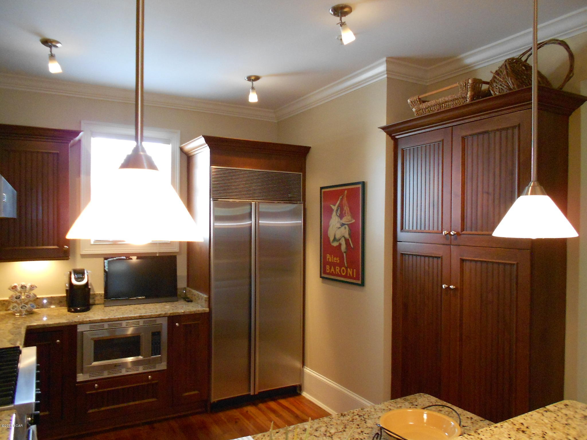 Waterhaven - Residential