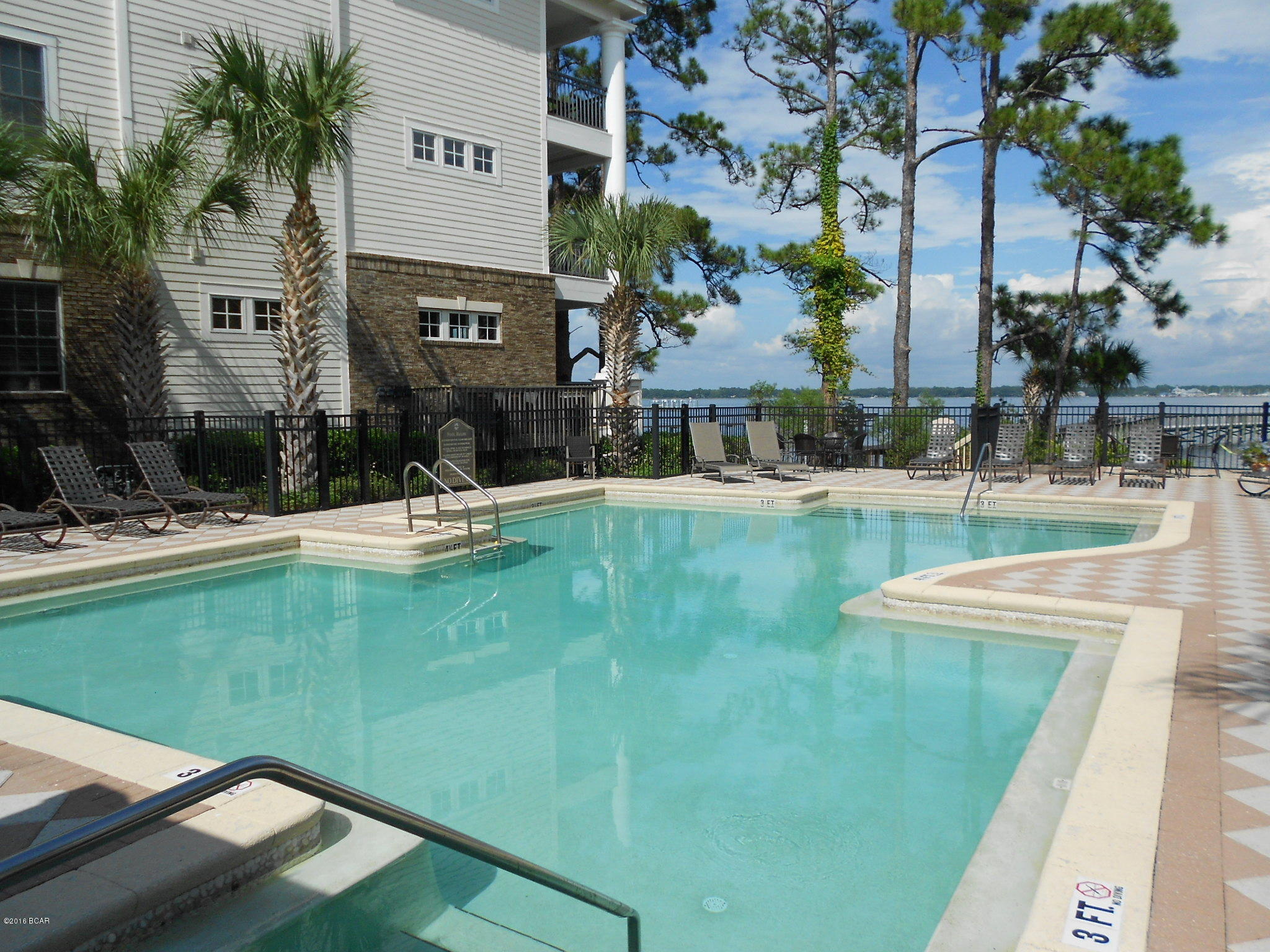 Waterhaven - Residential