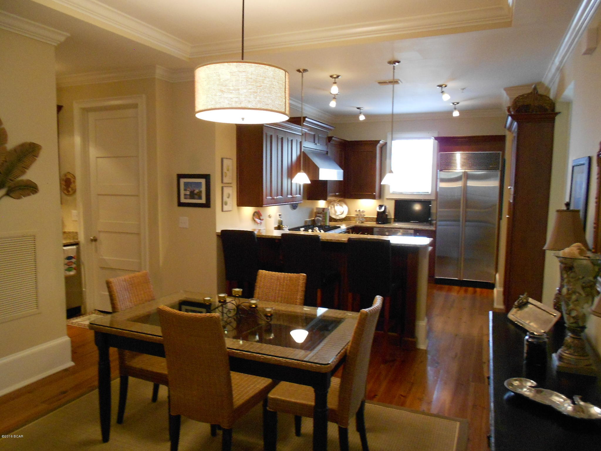 Waterhaven - Residential