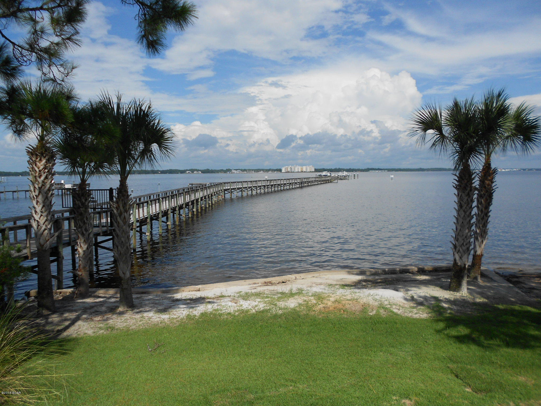 Waterhaven - Residential