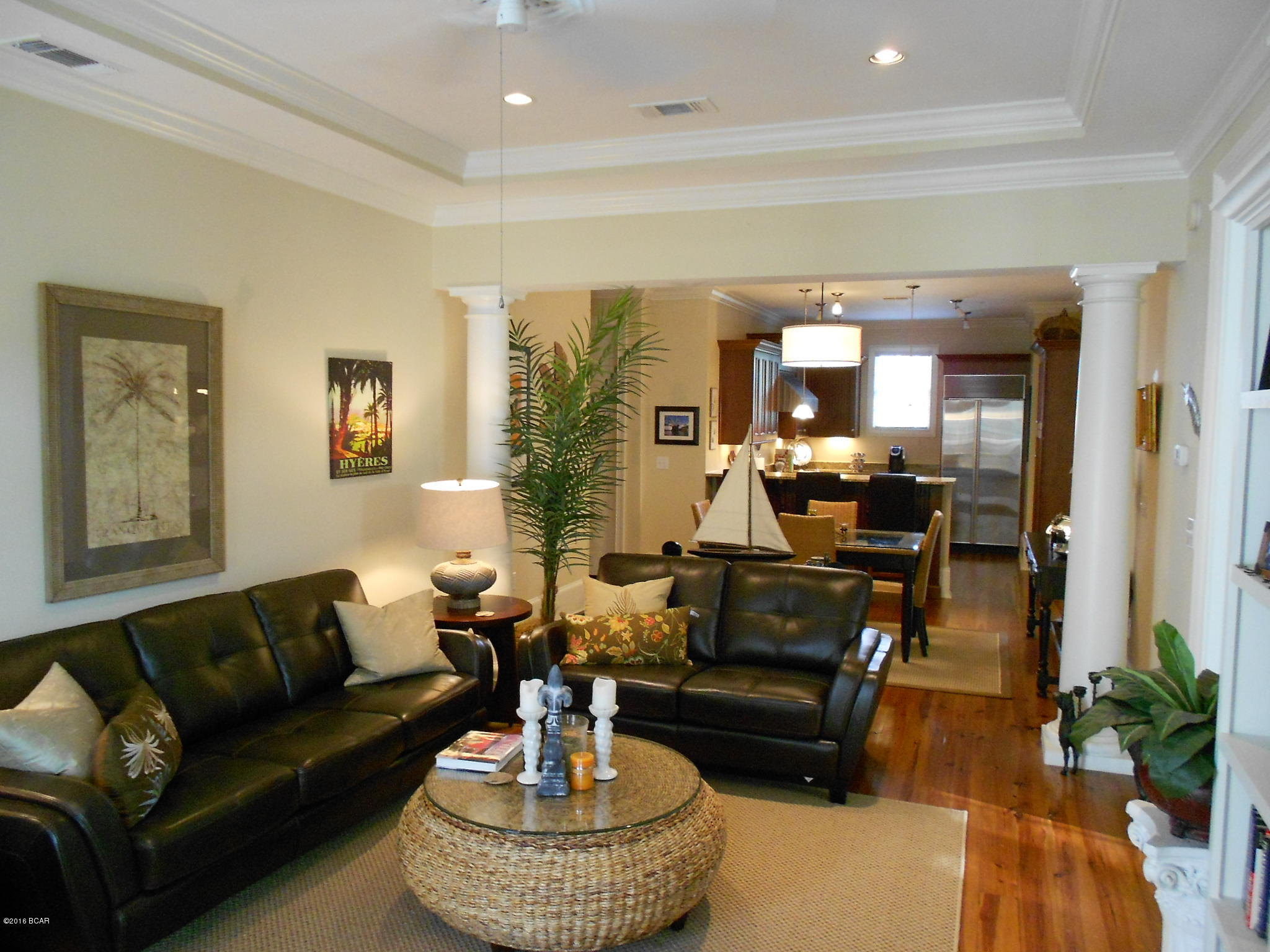 Waterhaven - Residential