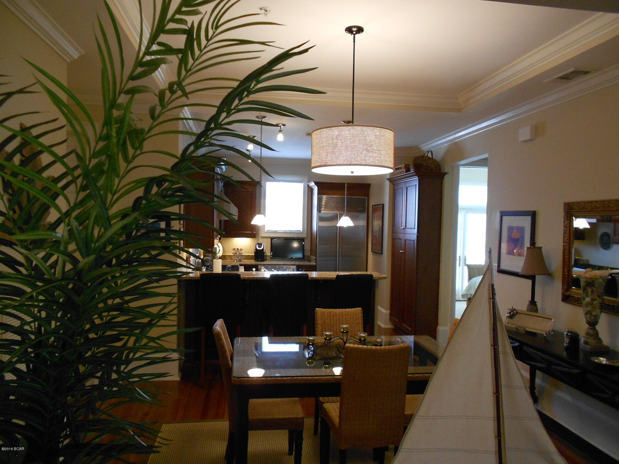 Waterhaven - Residential