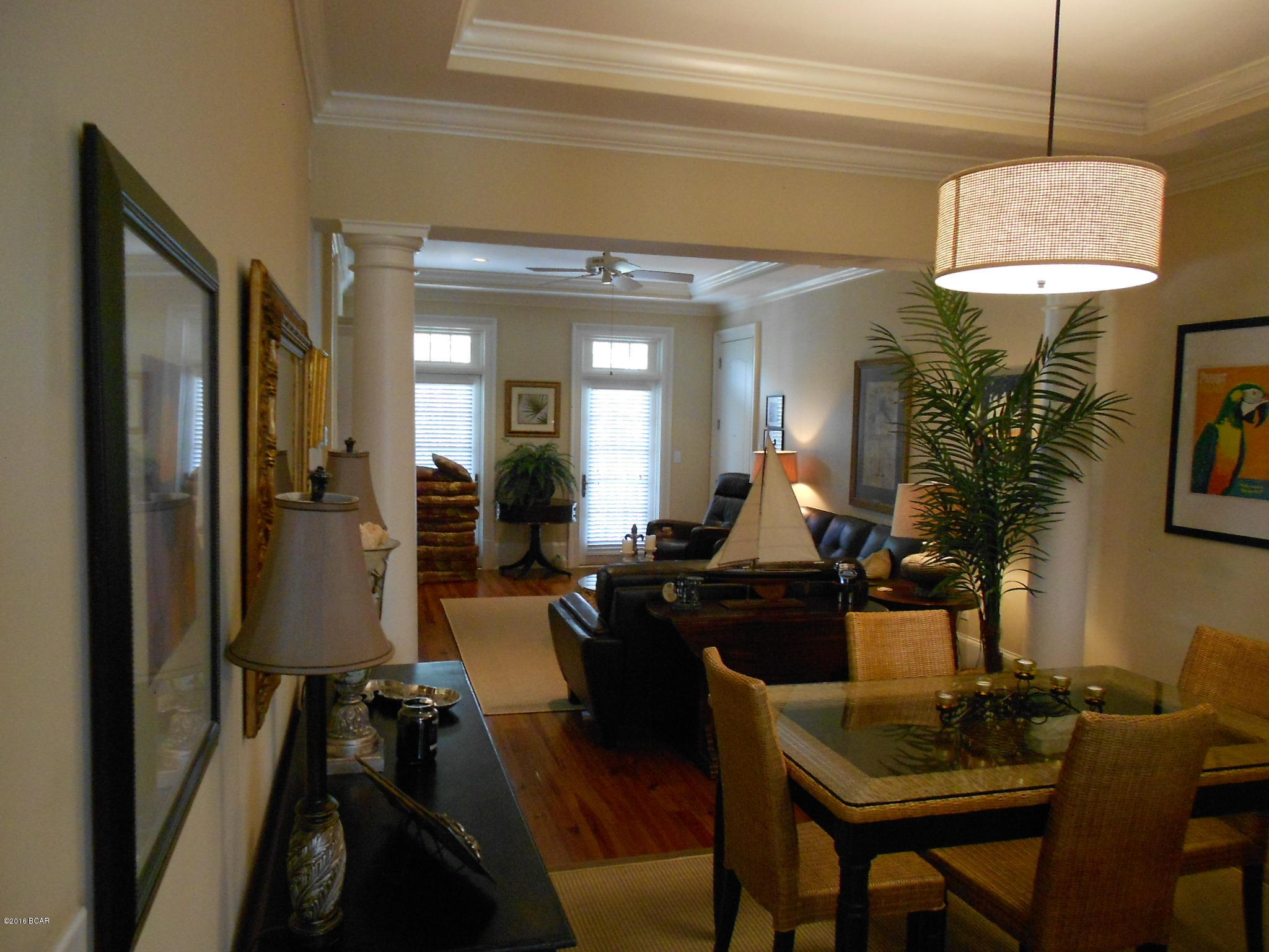 Waterhaven - Residential