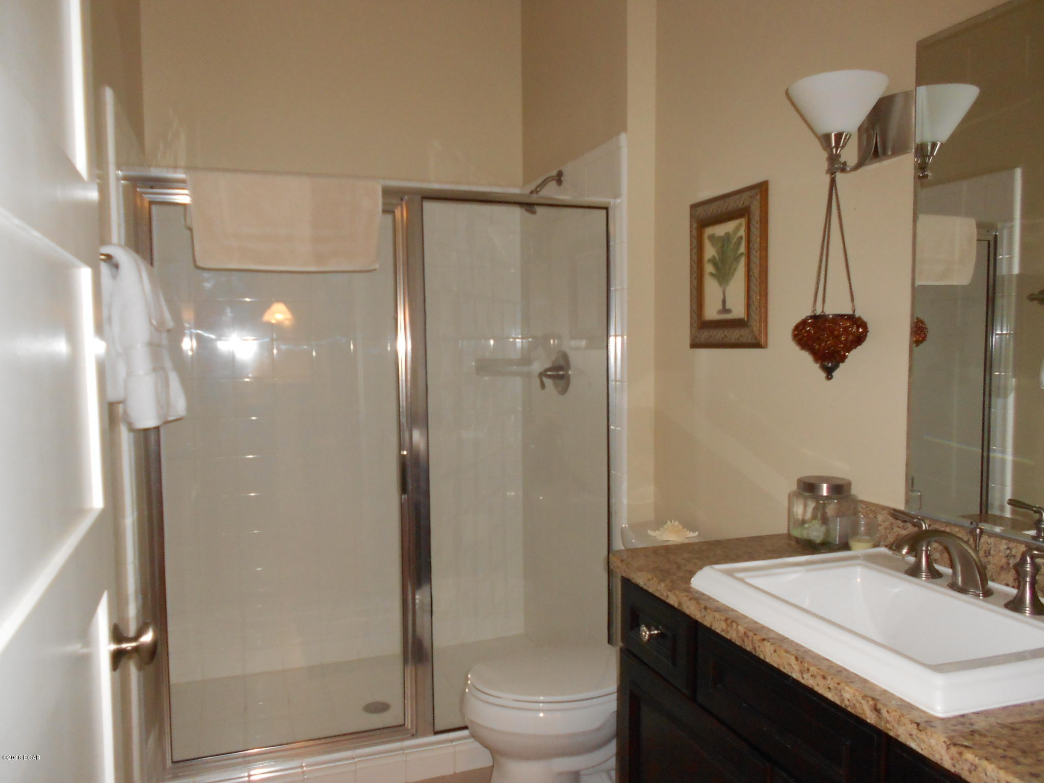 Waterhaven - Residential