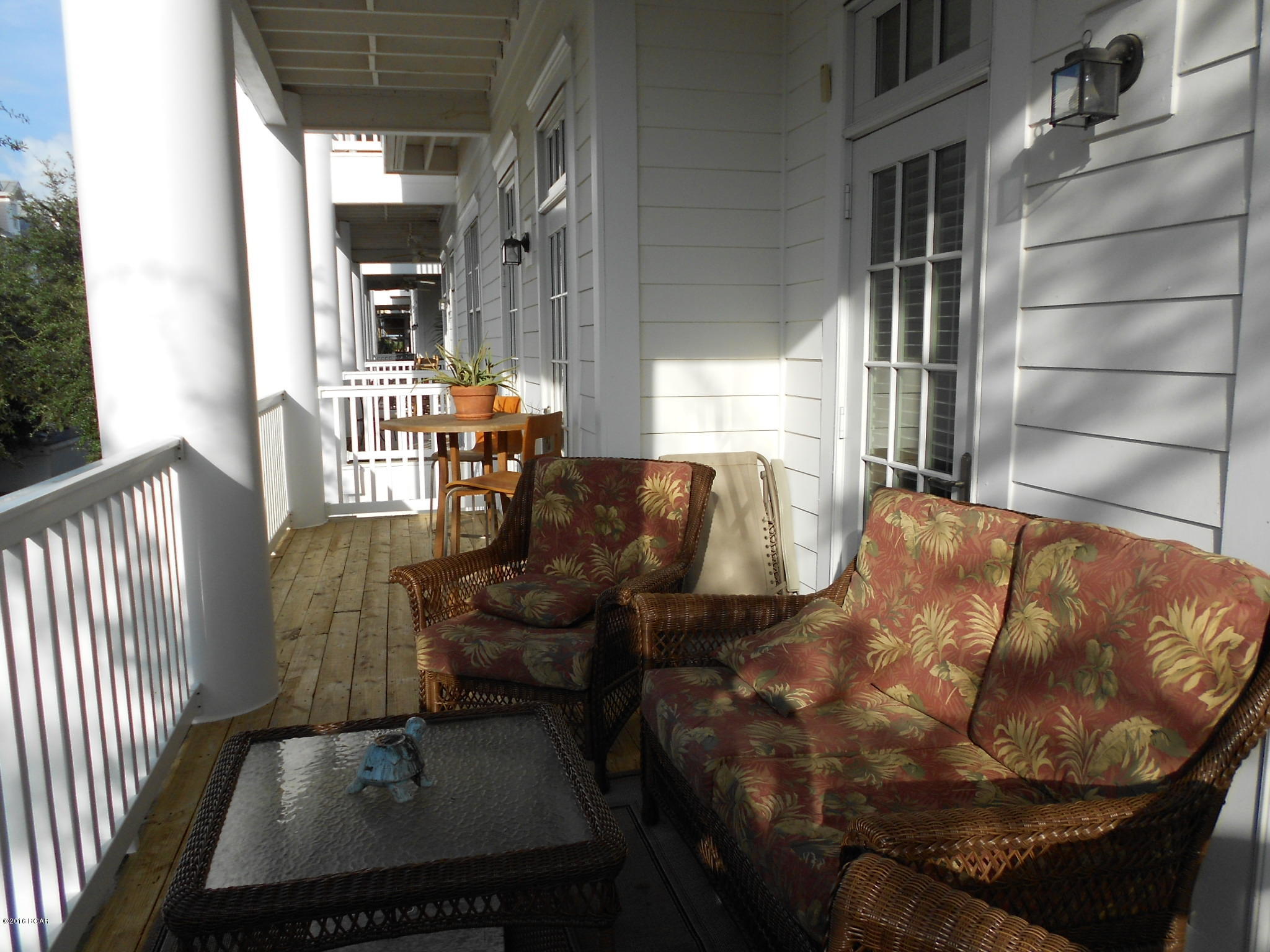 Waterhaven - Residential