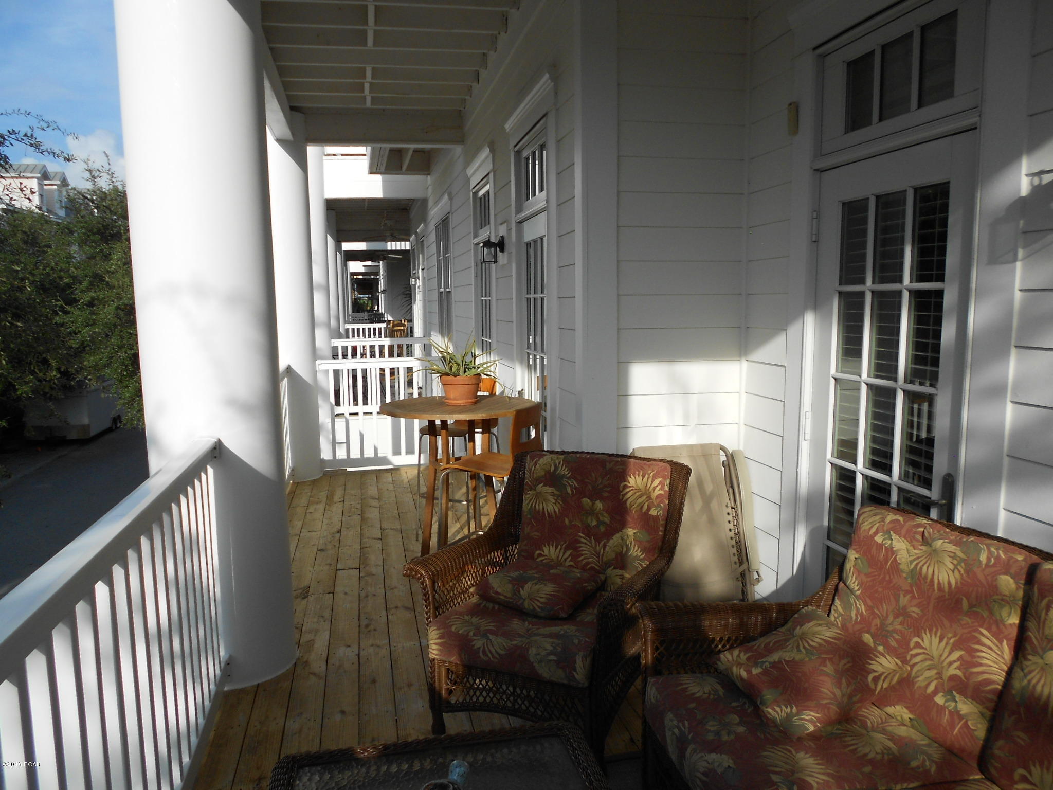 Waterhaven - Residential